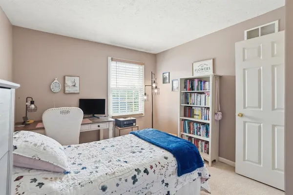 $274,900 | 395 Jubilee Drive, Bridgeville, PA 15017