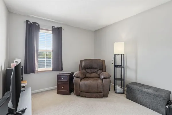 $274,900 | 395 Jubilee Drive, Bridgeville, PA 15017