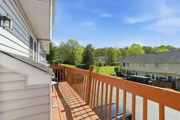 $274,900 | 395 Jubilee Drive, Bridgeville, PA 15017