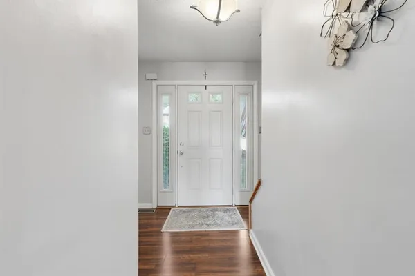 $274,900 | 395 Jubilee Drive, Bridgeville, PA 15017