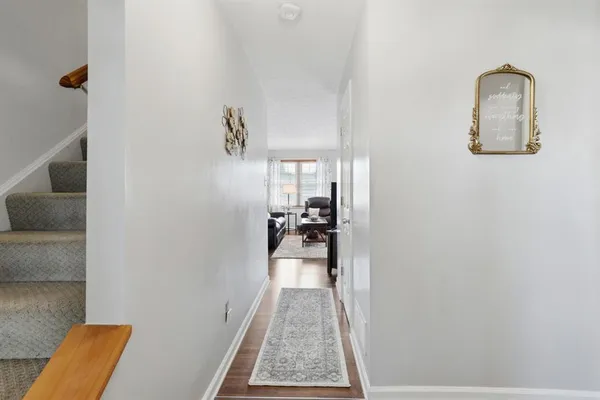 $274,900 | 395 Jubilee Drive, Bridgeville, PA 15017