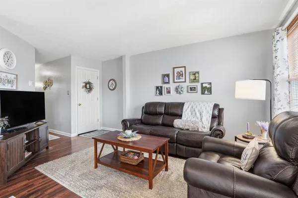 $274,900 | 395 Jubilee Drive, Bridgeville, PA 15017