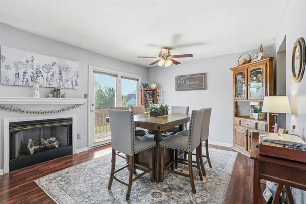 $274,900 | 395 Jubilee Drive, Bridgeville, PA 15017