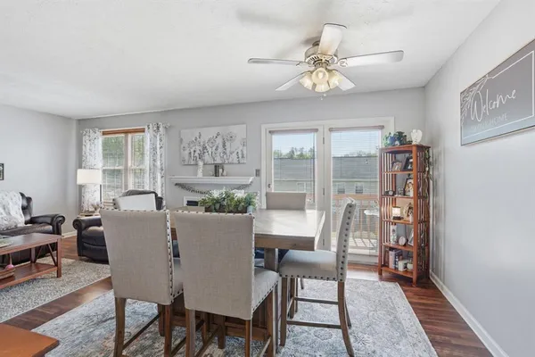 $274,900 | 395 Jubilee Drive, Bridgeville, PA 15017