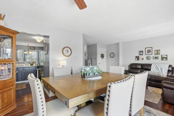 $274,900 | 395 Jubilee Drive, Bridgeville, PA 15017