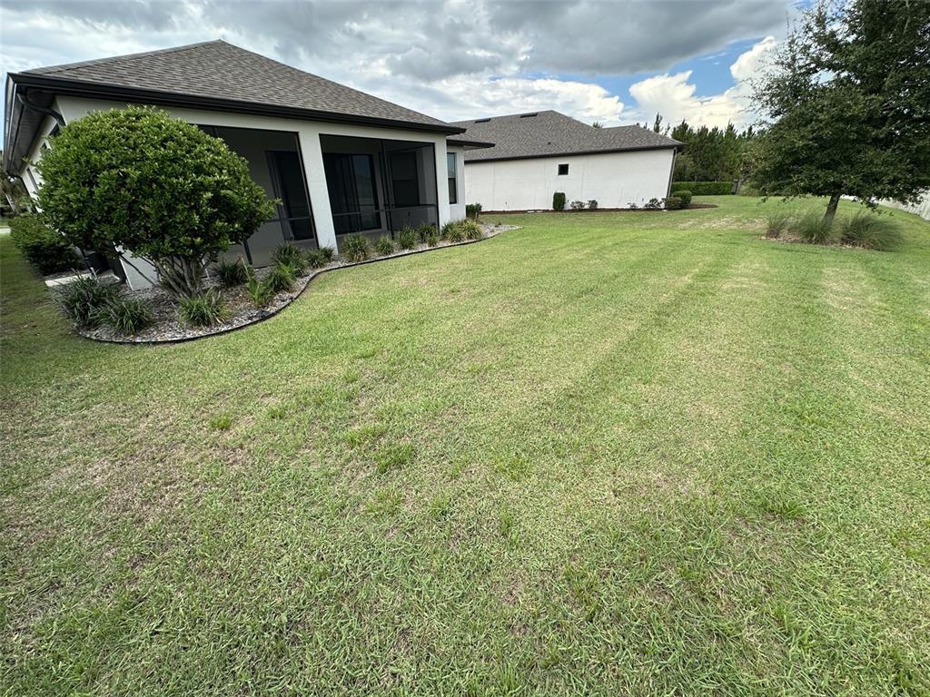 1355 Zeek Ridge Street Clermont, FL 34715 - Photo 19 of 24