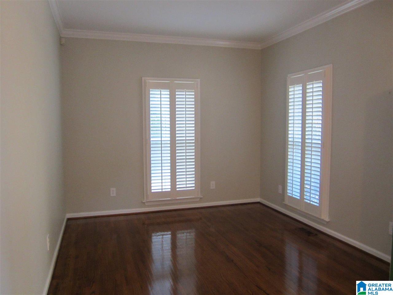 1163 Al Seier Road Birmingham, AL 35226 - Photo 3 of 29