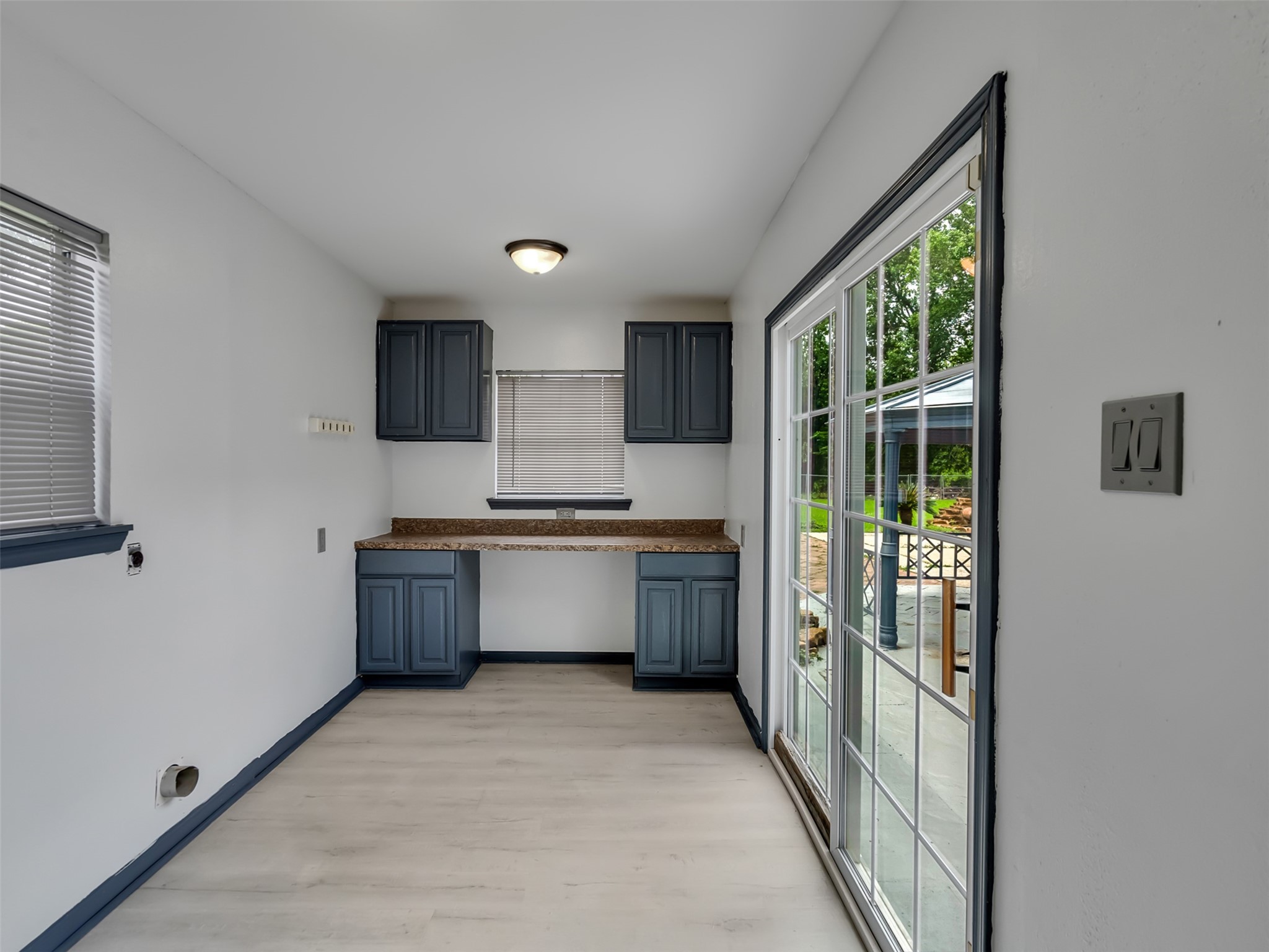 2000 Bob Smith Road Baytown, TX 77521 - Photo 11 of 40