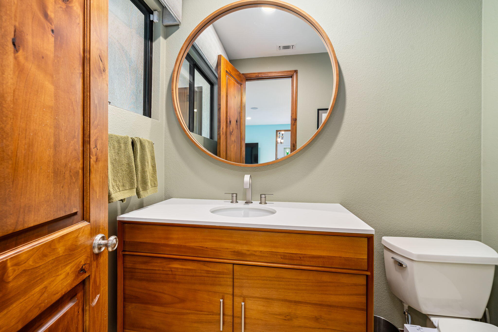 45855 Apache Road Indian Wells, CA 92210 - Photo 24 of 77 84-web-or-mls-TKApache_OPMG_0426_084