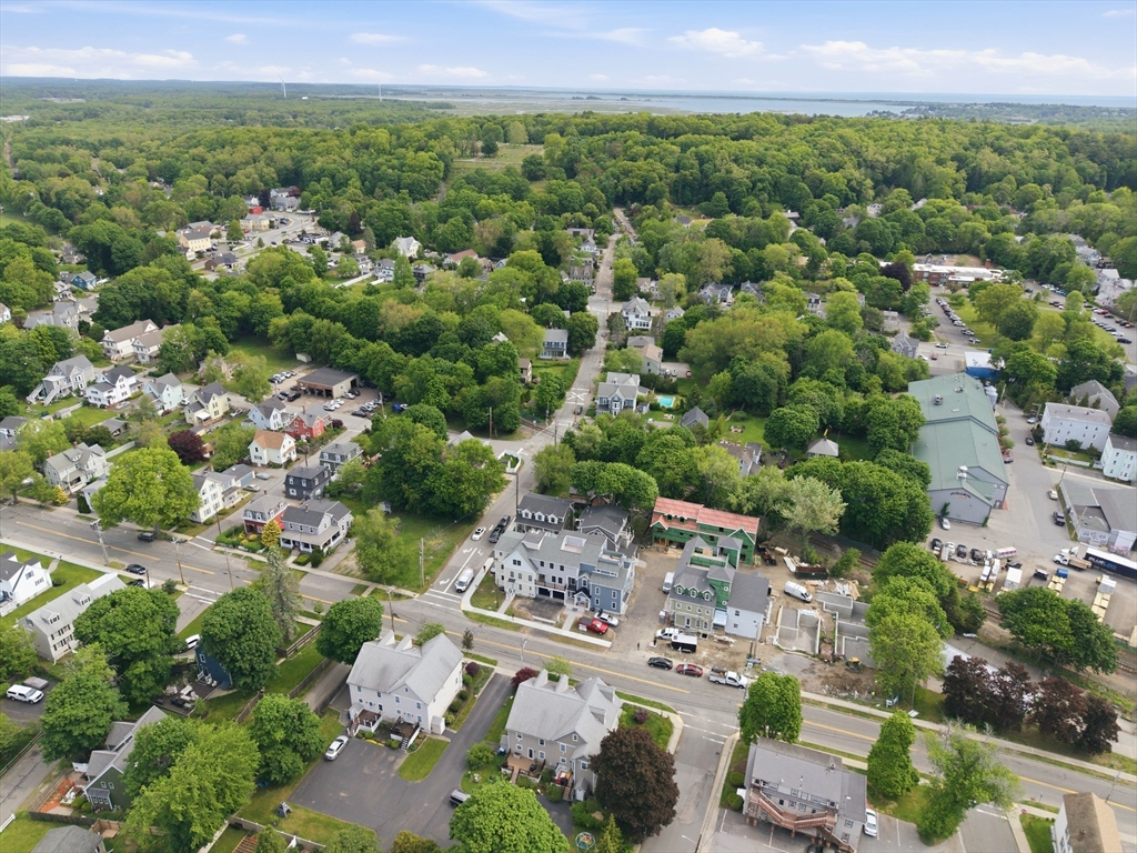 11 Washington Street Ipswich, MA 01938 - Photo 6 of 36