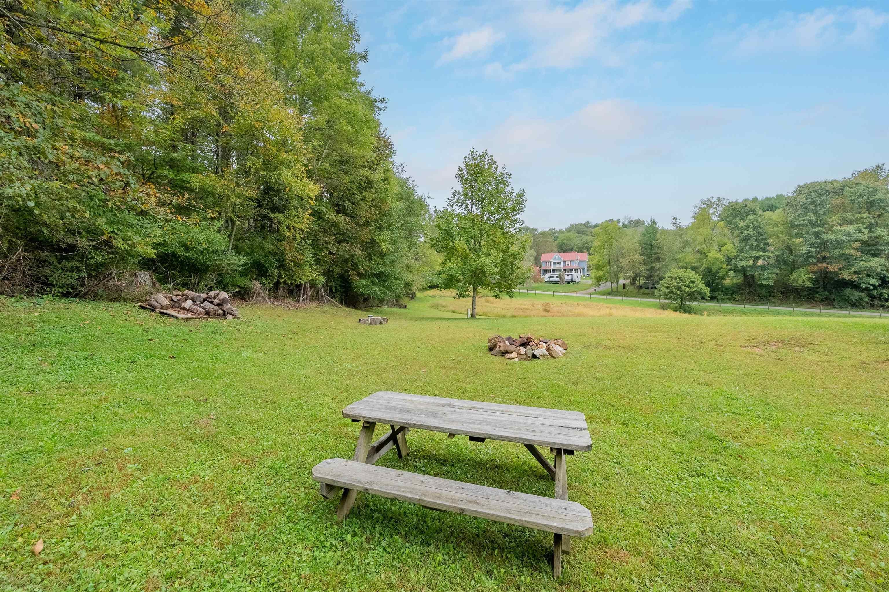 313 Moore Road Northeast Floyd, VA 24091 - Photo 53 of 58 Gallery Image 53