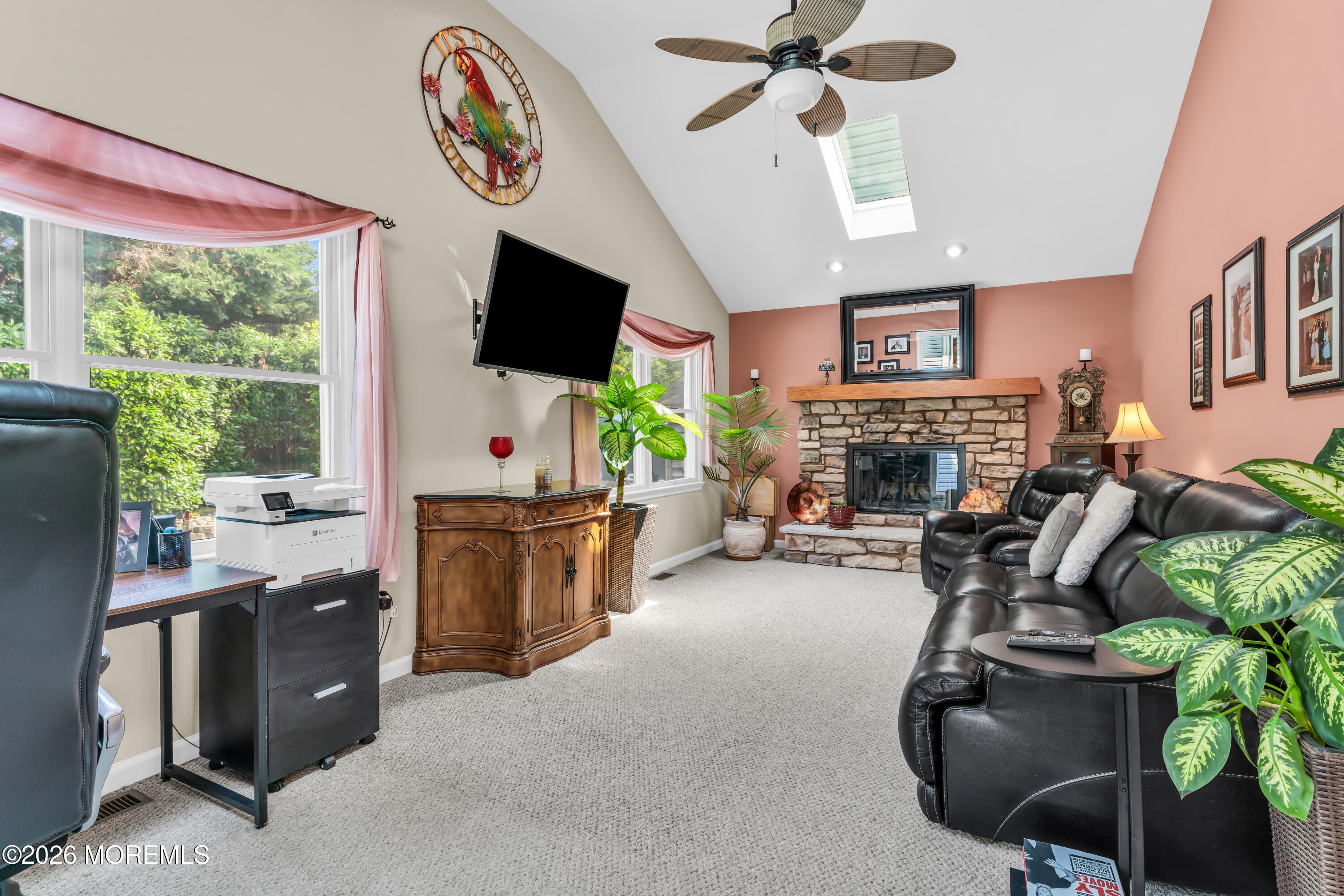 212 Yeoman Road Manahawkin, NJ 08050 - Photo 14 of 34 photos_high_resolution_HOM06628
