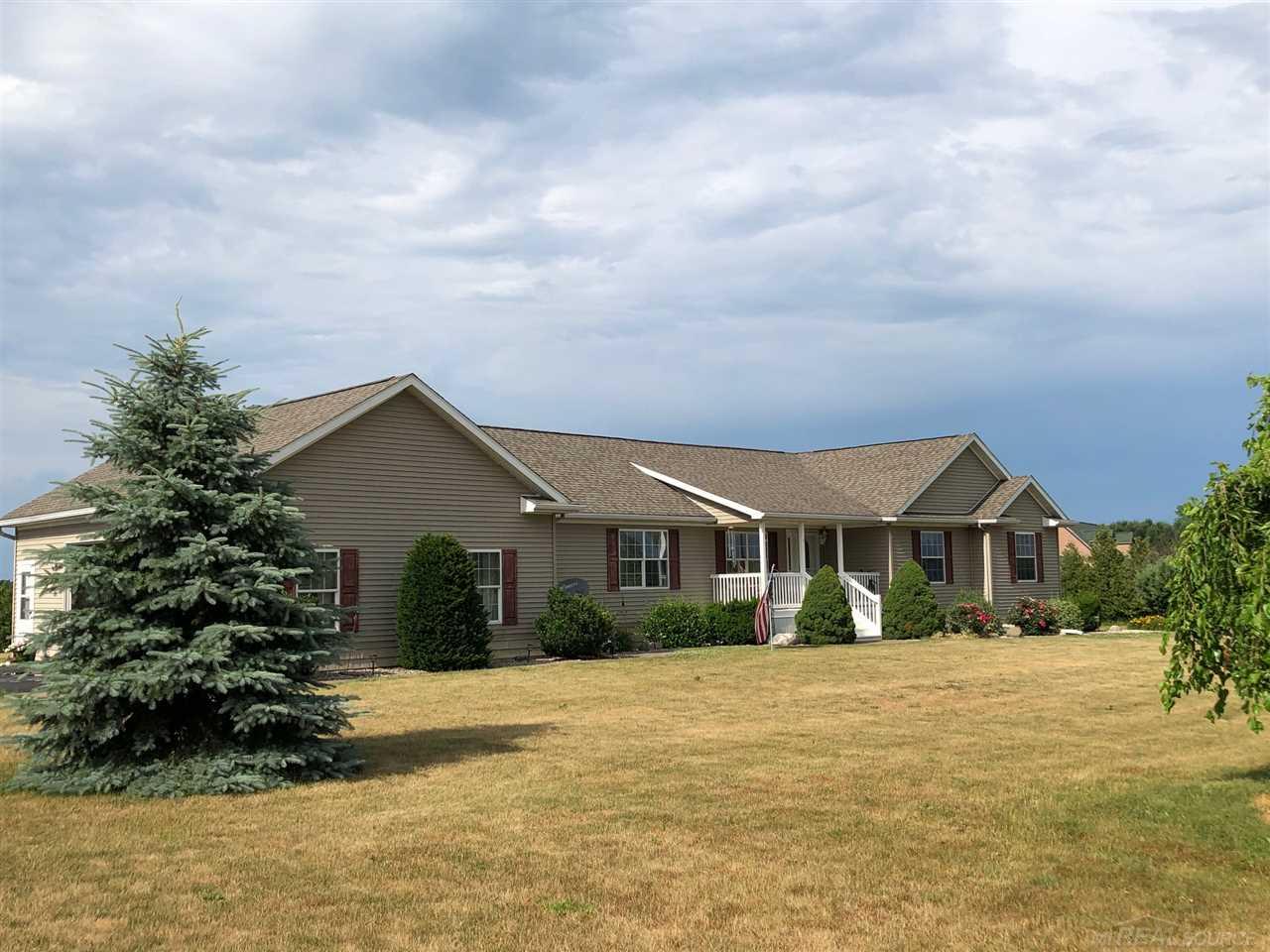 5795 Sanilac Road Carsonville, MI 48419 - Photo 34 of 34 50016872-33.JPG
