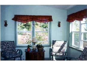 39 Syracuse Road Nashua, NH 03064 - Photo 3 of 5 Gallery Image 3