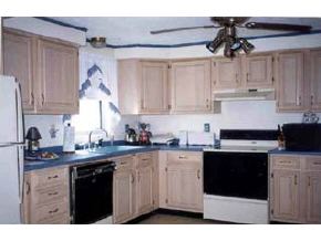 39 Syracuse Road Nashua, NH 03064 - Photo 5 of 5 Gallery Image 5