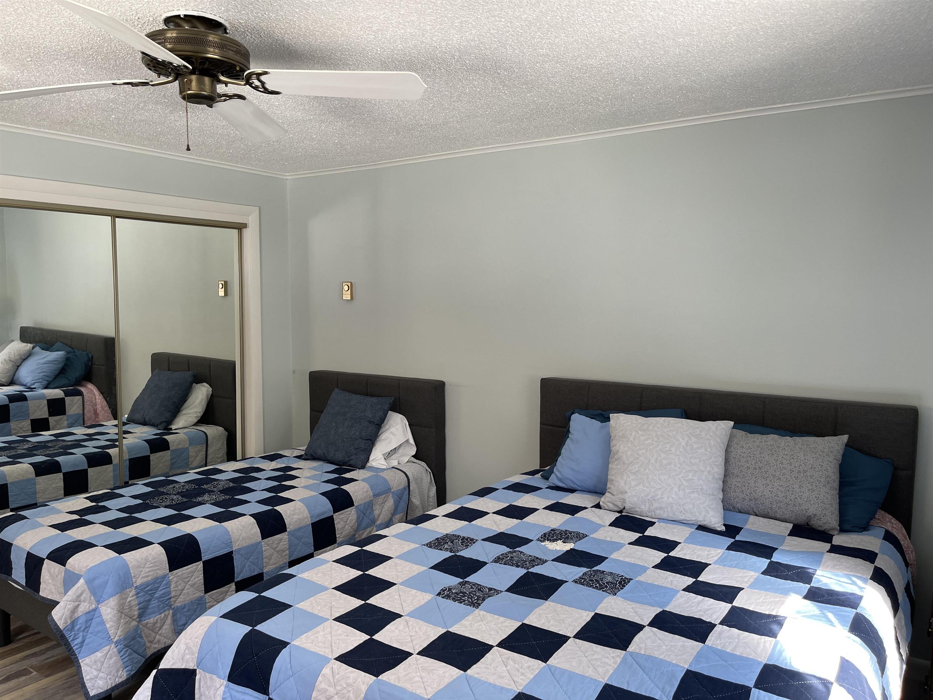 69 West Danforth Road Freedom, NH 03836 - Photo 11 of 23