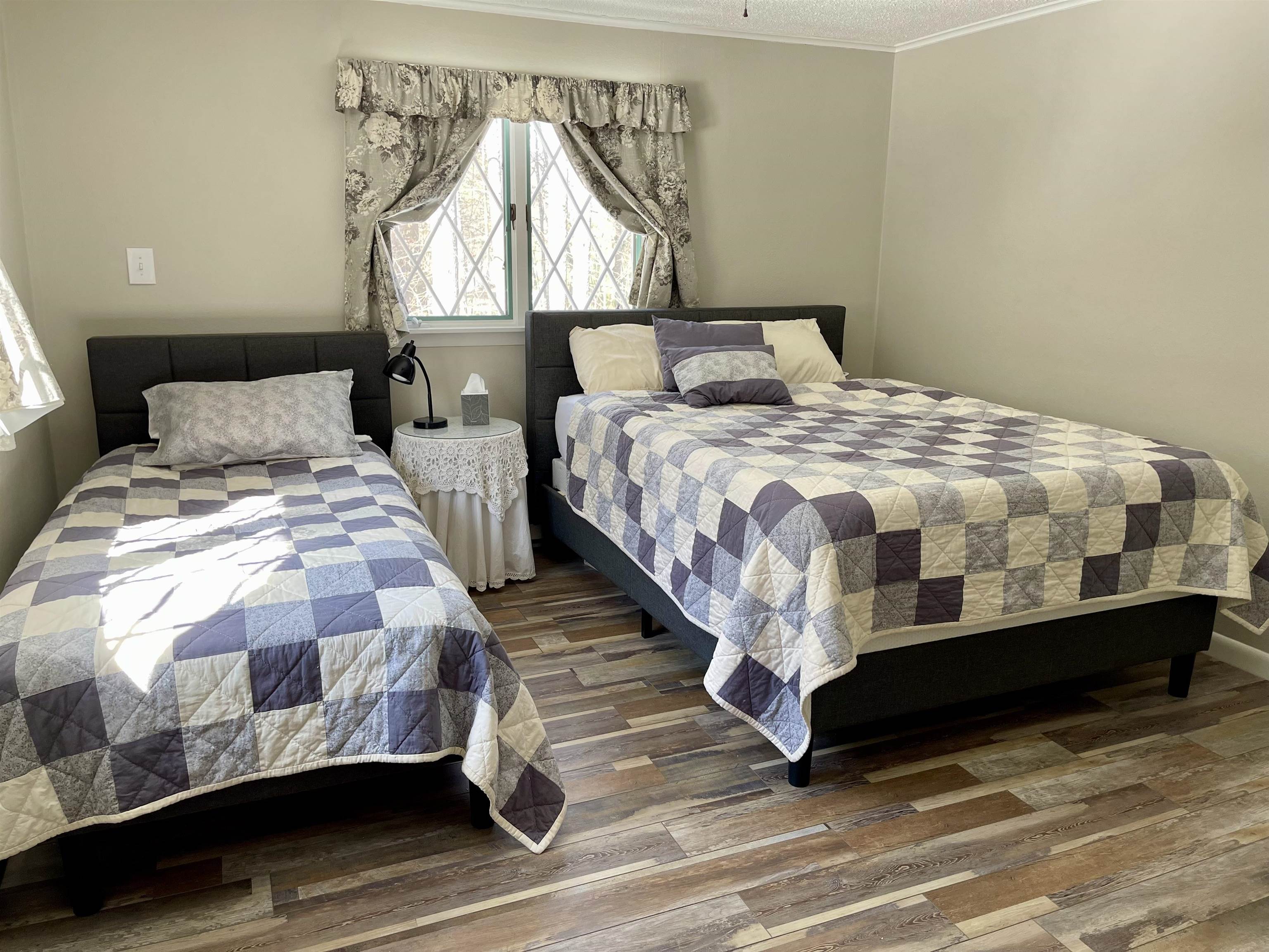 69 West Danforth Road Freedom, NH 03836 - Photo 12 of 23