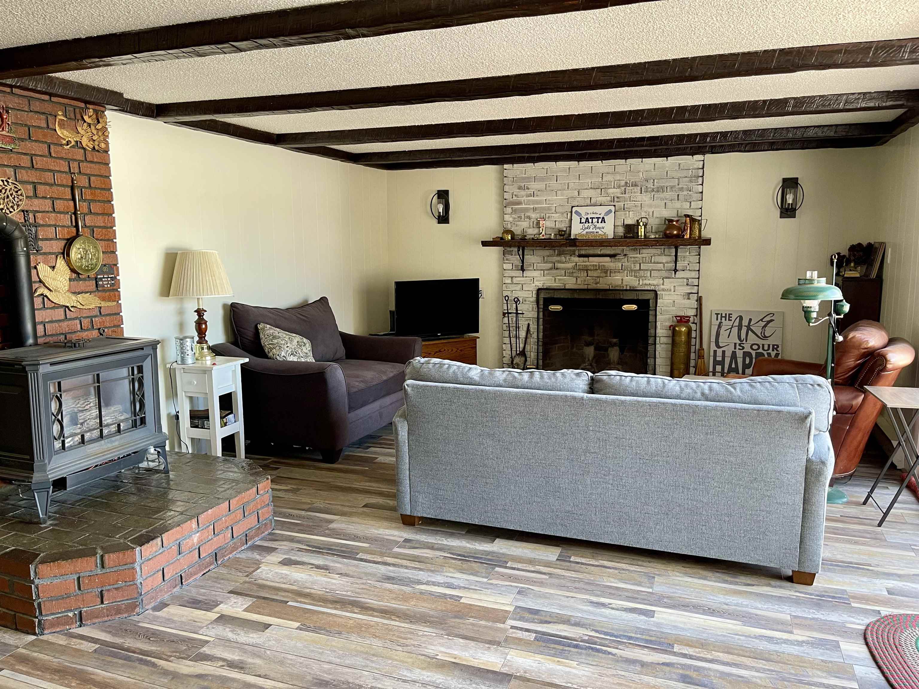 69 West Danforth Road Freedom, NH 03836 - Photo 13 of 23