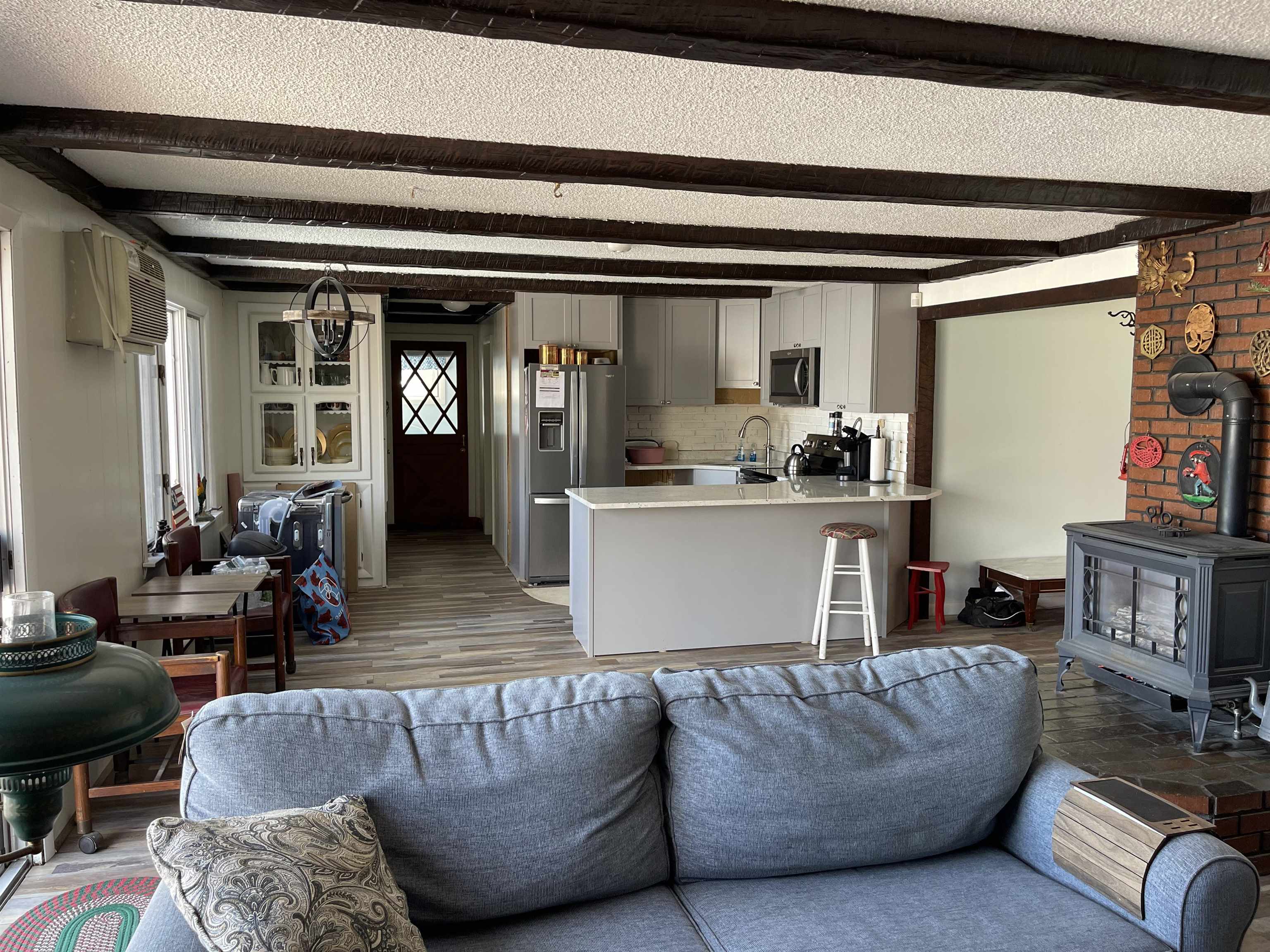 69 West Danforth Road Freedom, NH 03836 - Photo 14 of 23