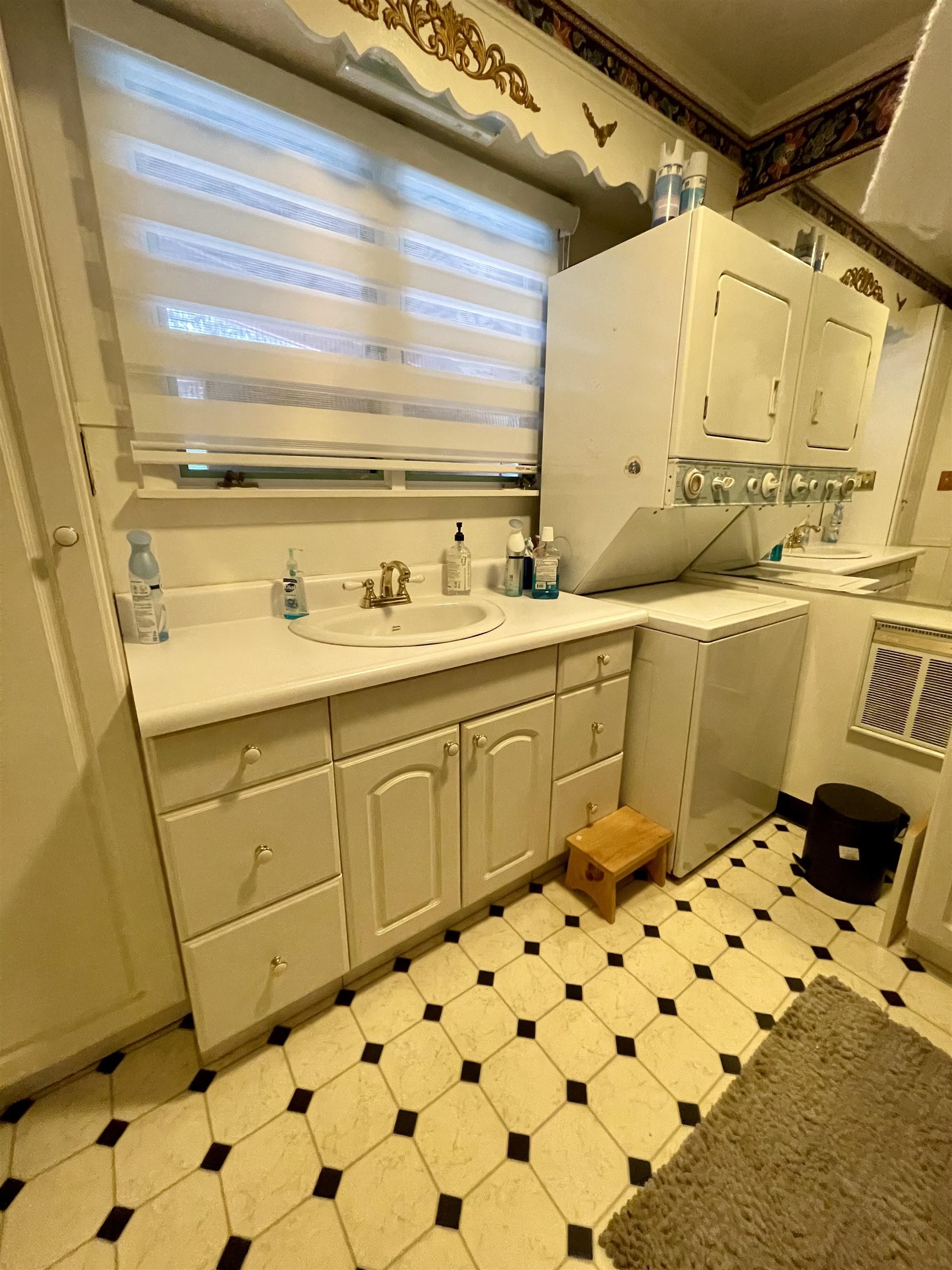 69 West Danforth Road Freedom, NH 03836 - Photo 17 of 23