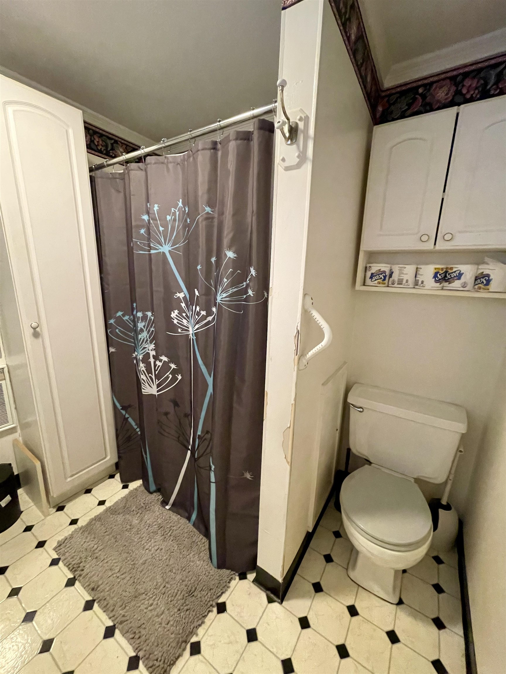 69 West Danforth Road Freedom, NH 03836 - Photo 18 of 23