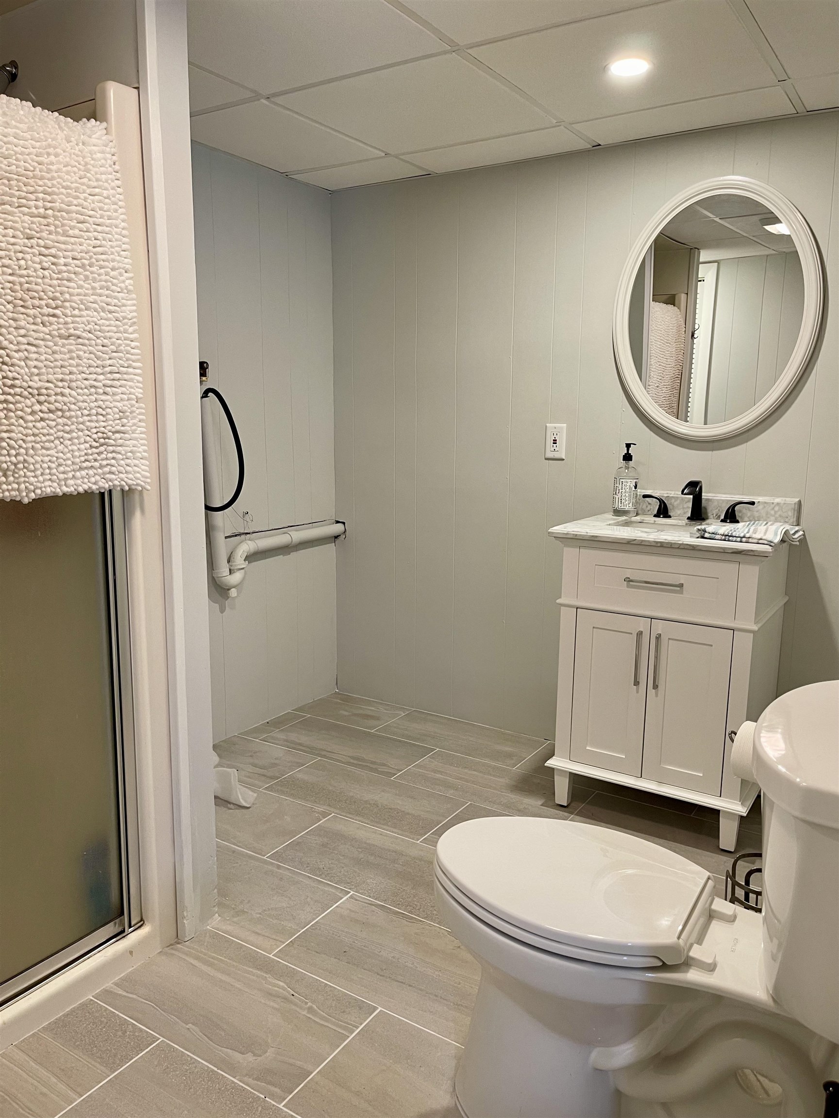 69 West Danforth Road Freedom, NH 03836 - Photo 20 of 23