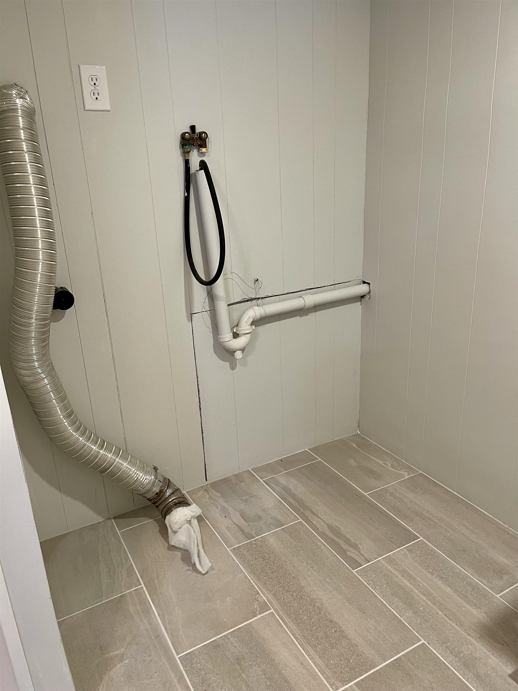 69 West Danforth Road Freedom, NH 03836 - Photo 21 of 23