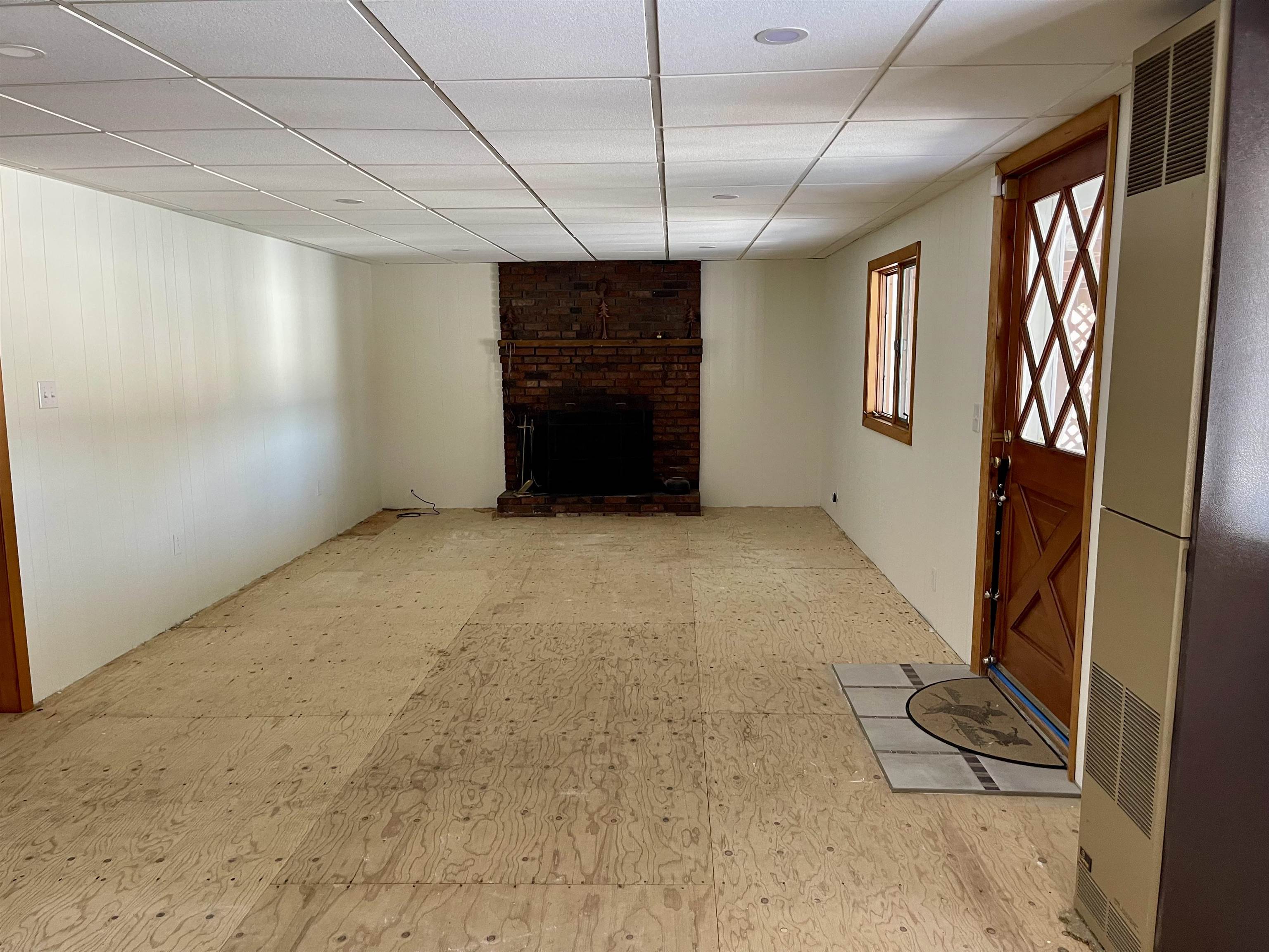 69 West Danforth Road Freedom, NH 03836 - Photo 22 of 23