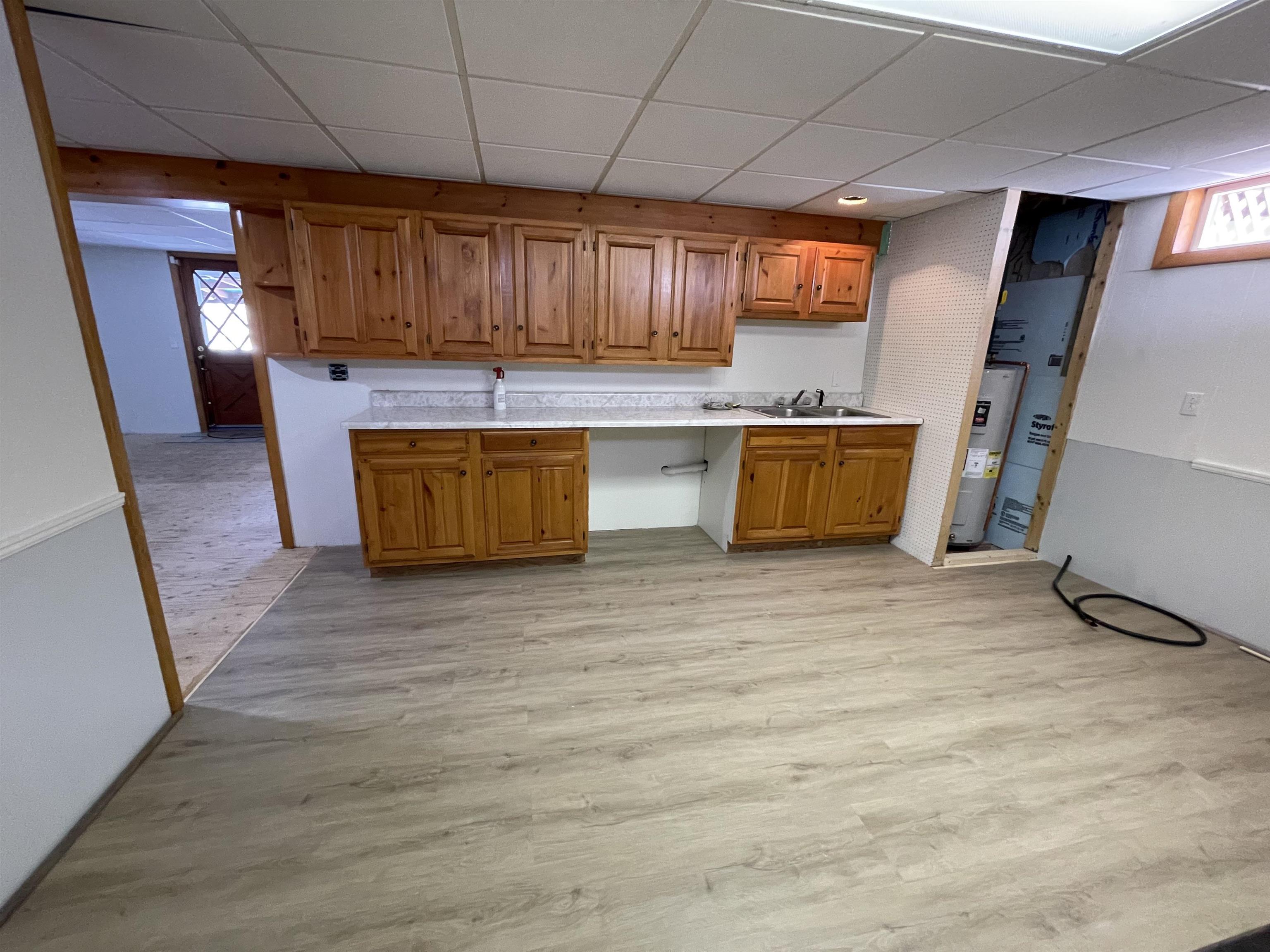 69 West Danforth Road Freedom, NH 03836 - Photo 23 of 23