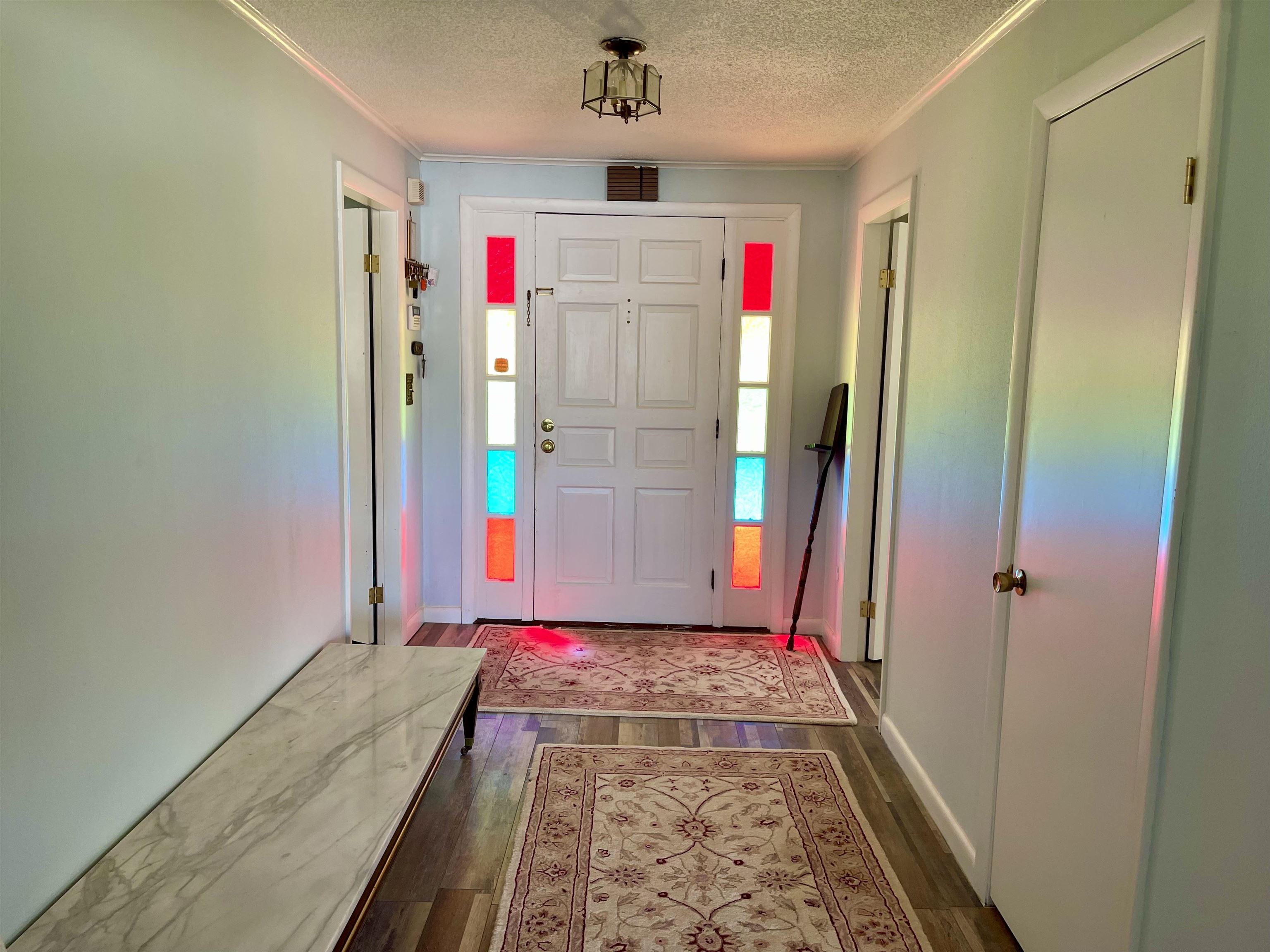 69 West Danforth Road Freedom, NH 03836 - Photo 8 of 23