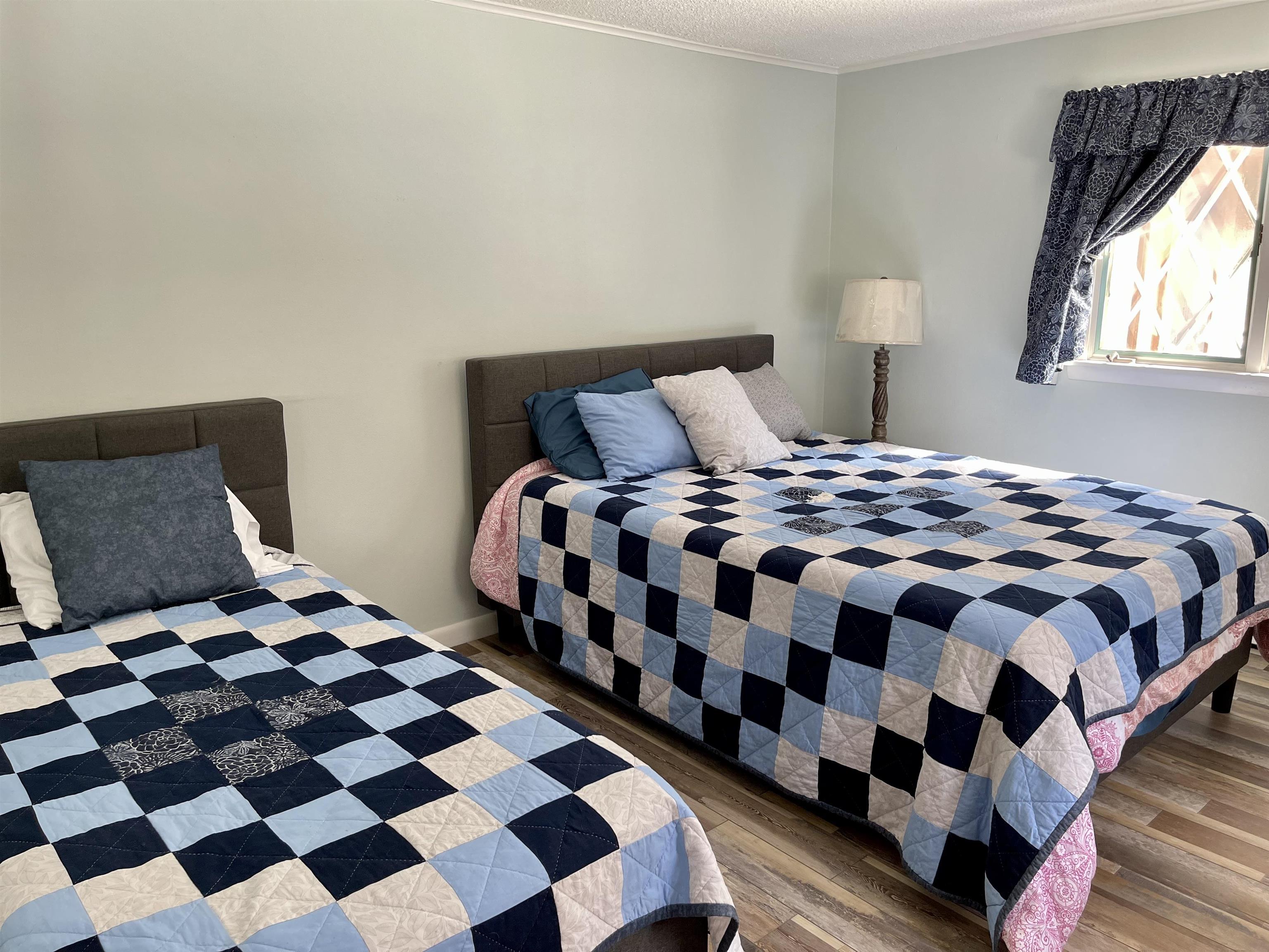 69 West Danforth Road Freedom, NH 03836 - Photo 9 of 23