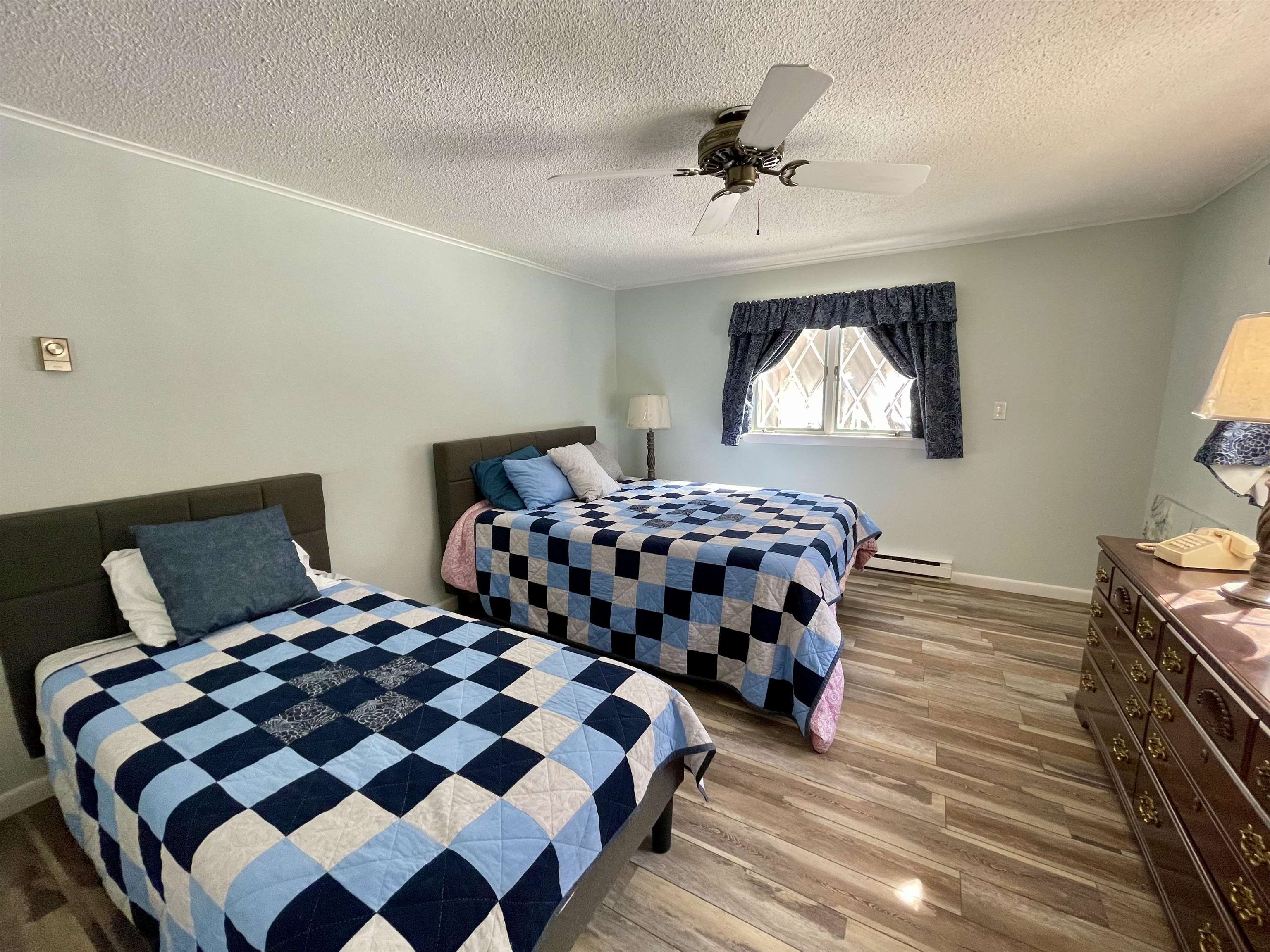 69 West Danforth Road Freedom, NH 03836 - Photo 10 of 23