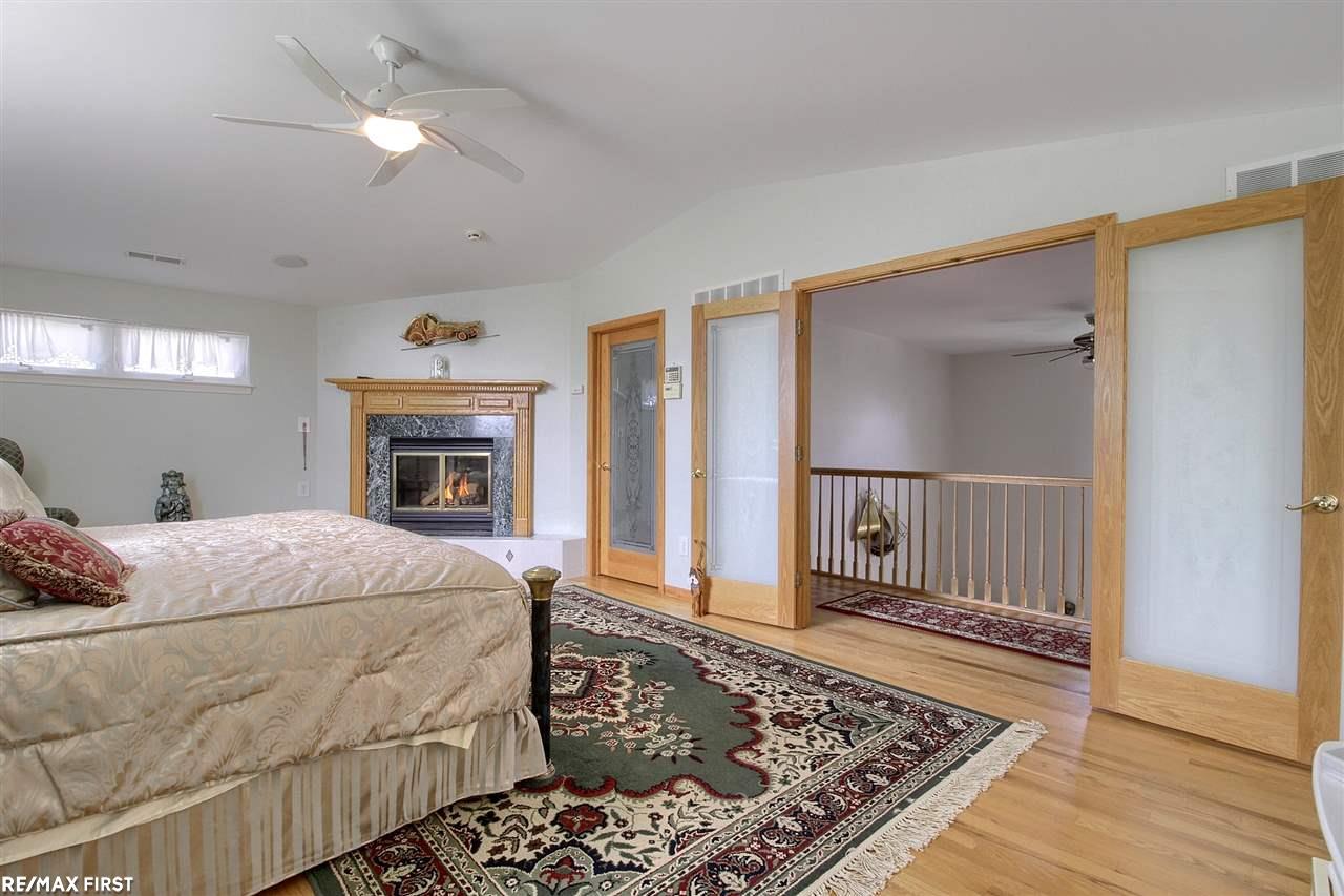 4173 Chapman Road Utica, MI 48316 - Photo 16 of 25 31320330-15.JPG
