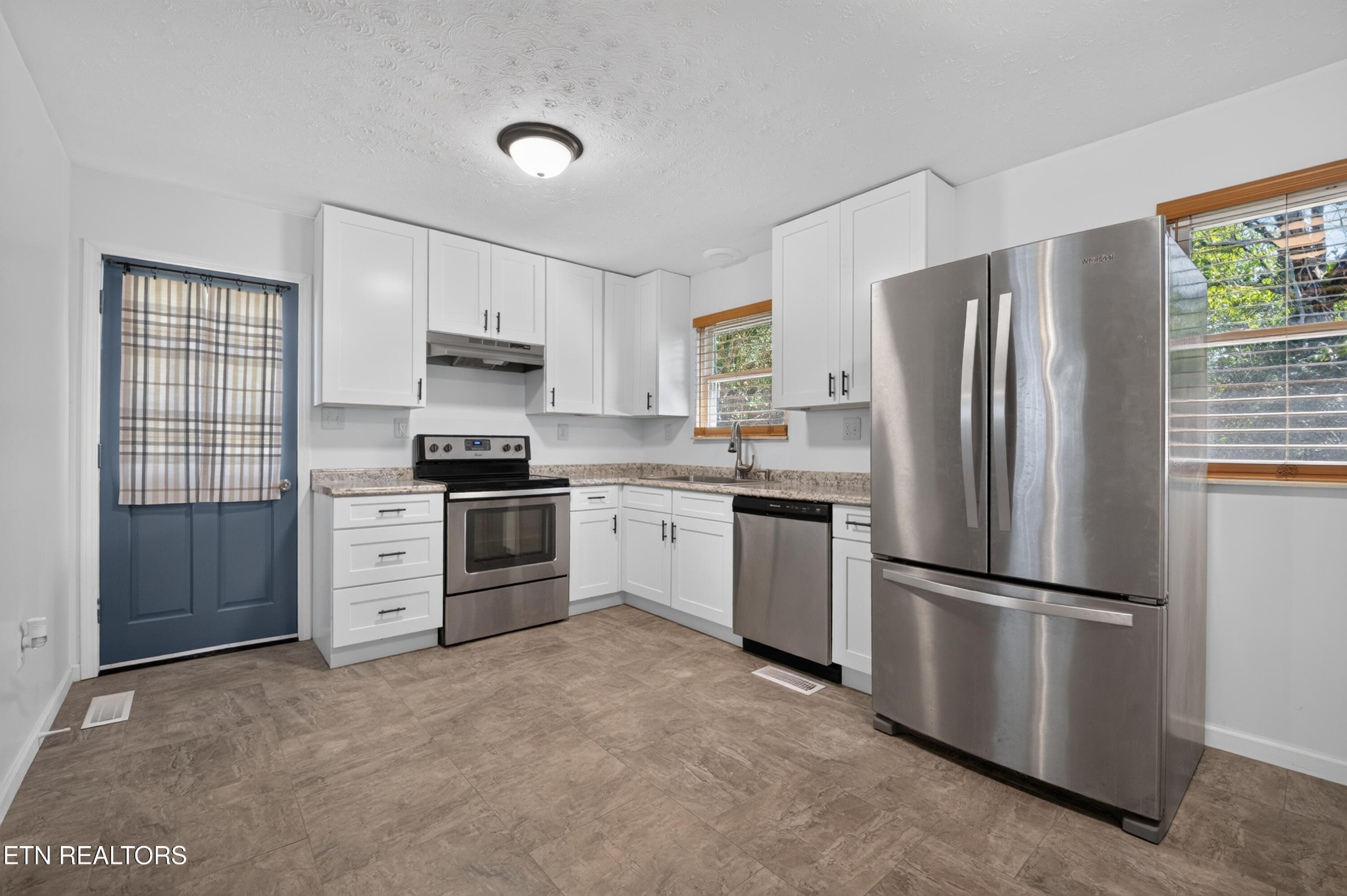 134 Pine Ridge Road Heiskell, TN 37754 - Photo 7 of 35 Gallery Image 7