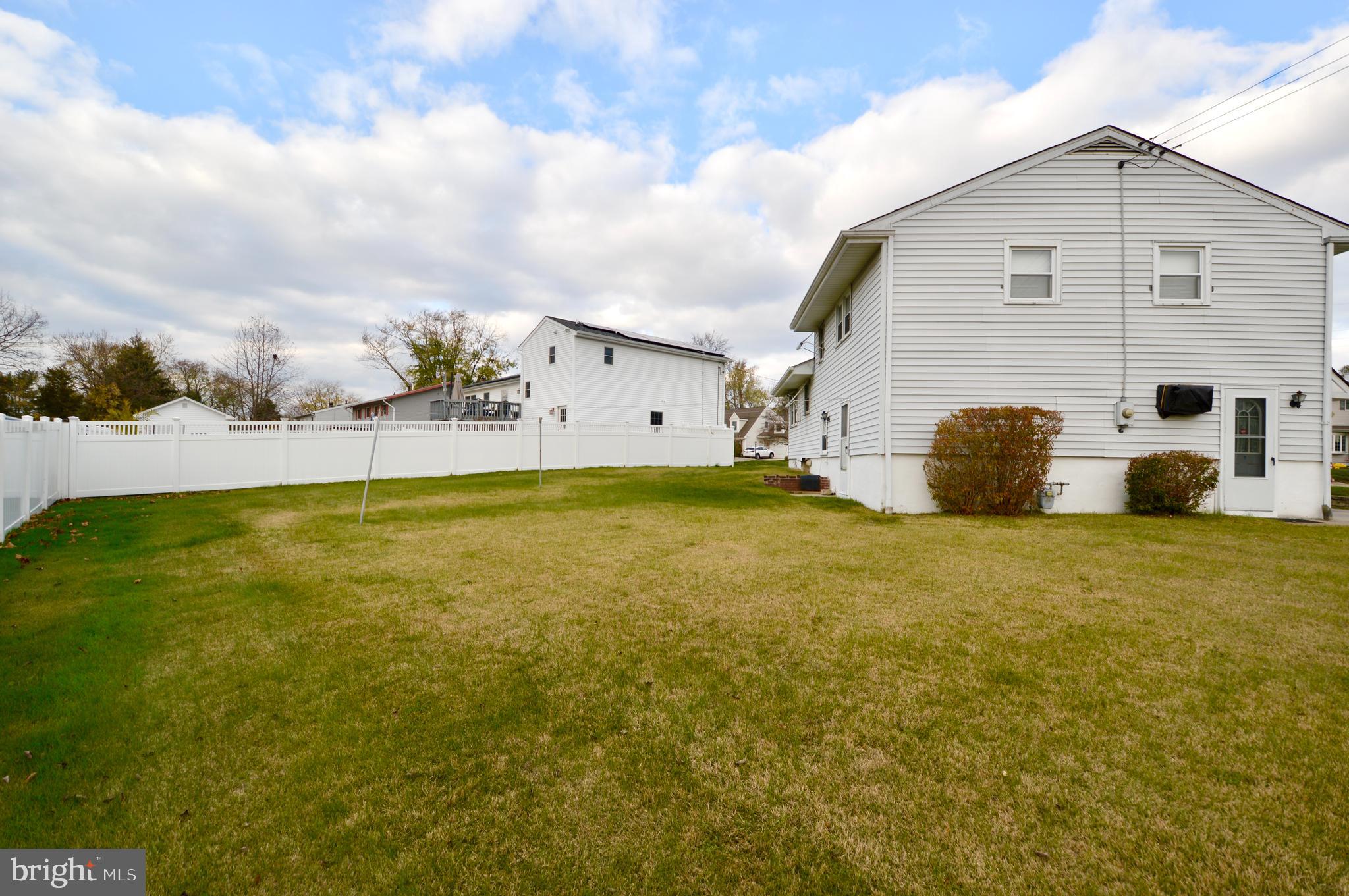 8 Cedarcroft Road Gibbsboro, NJ 08026 - Photo 13 of 14