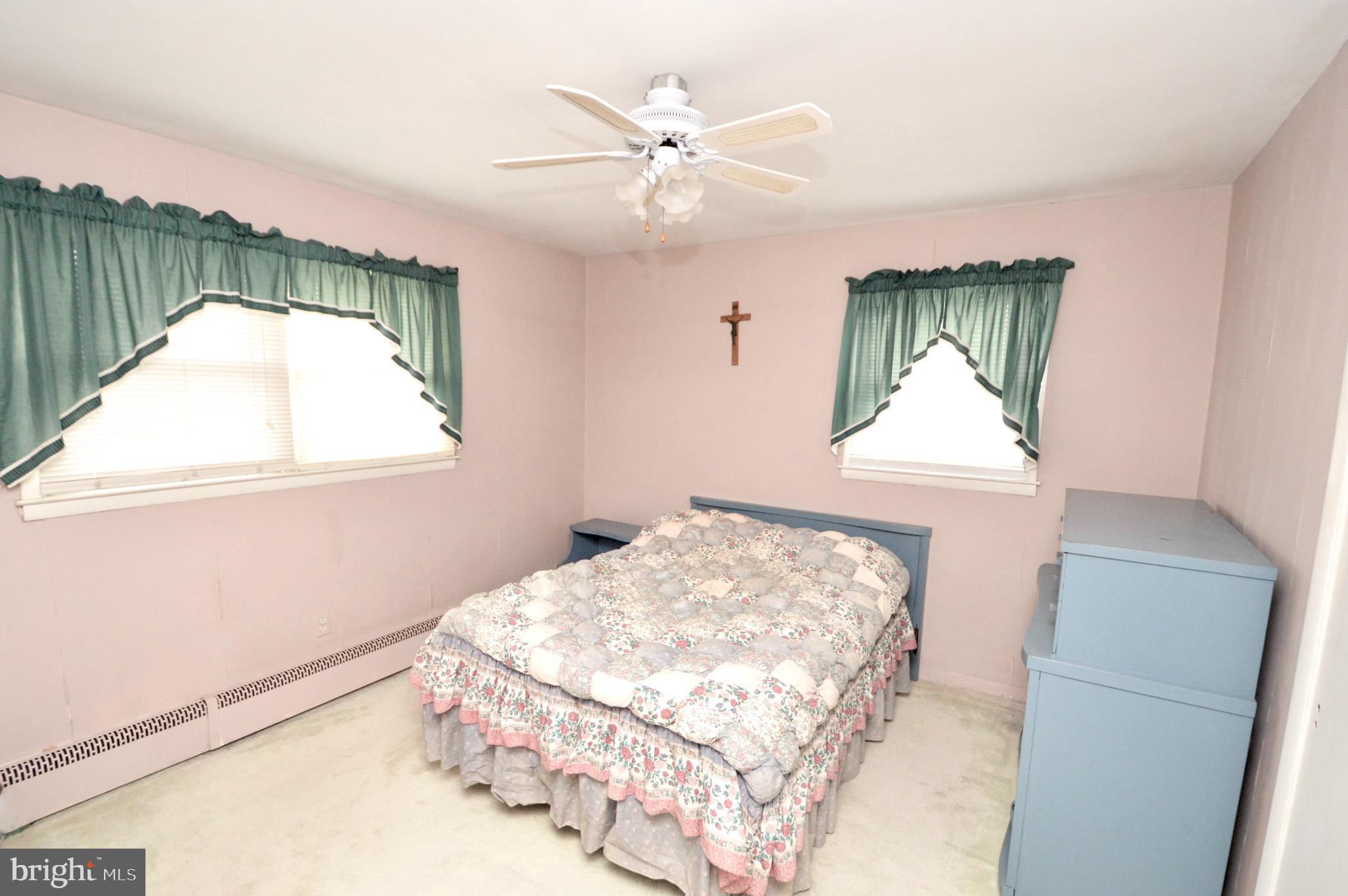 8 Cedarcroft Road Gibbsboro, NJ 08026 - Photo 7 of 14