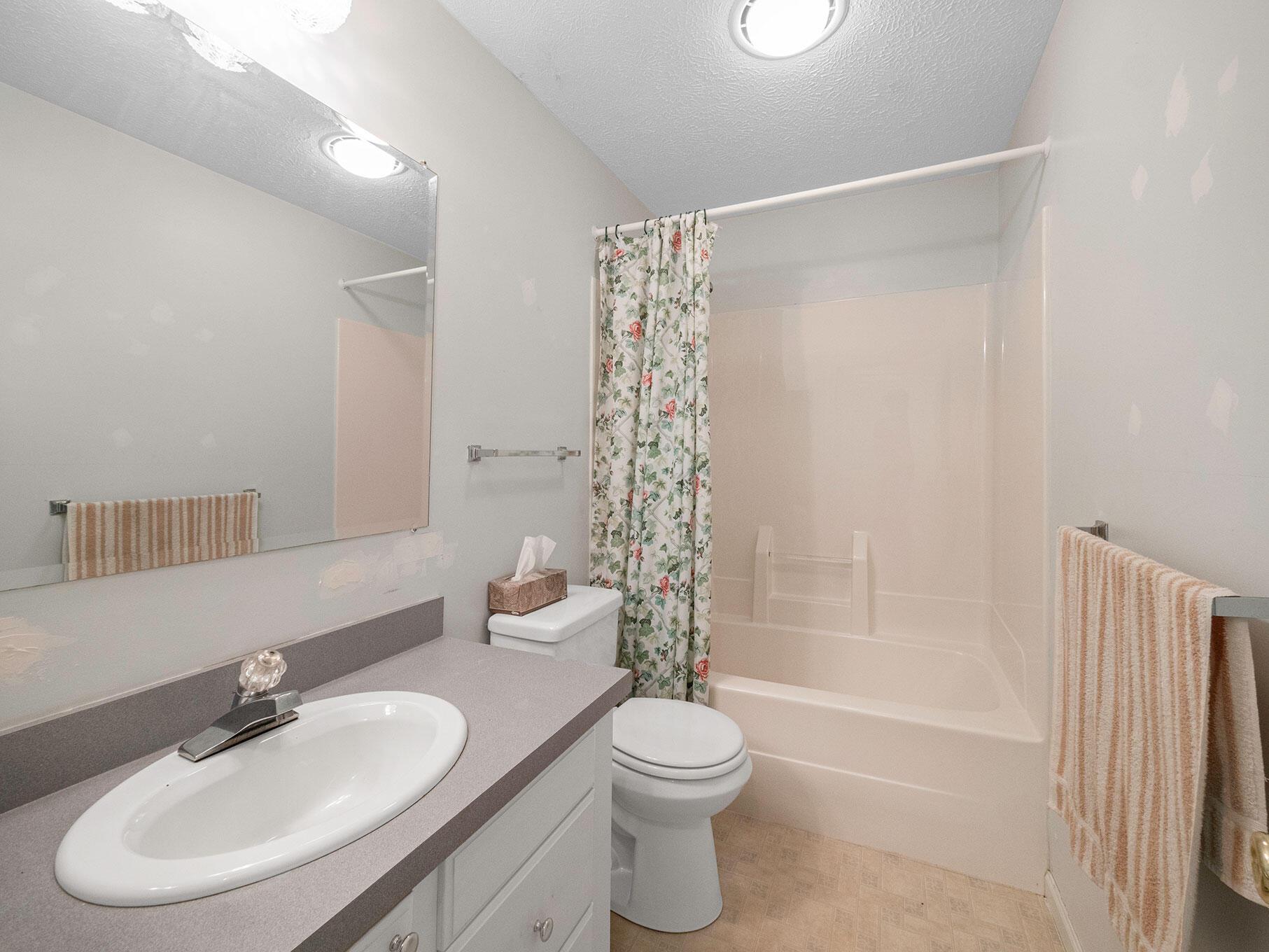 8559 East Chicago Road Horton, MI 49246 - Photo 12 of 29 12