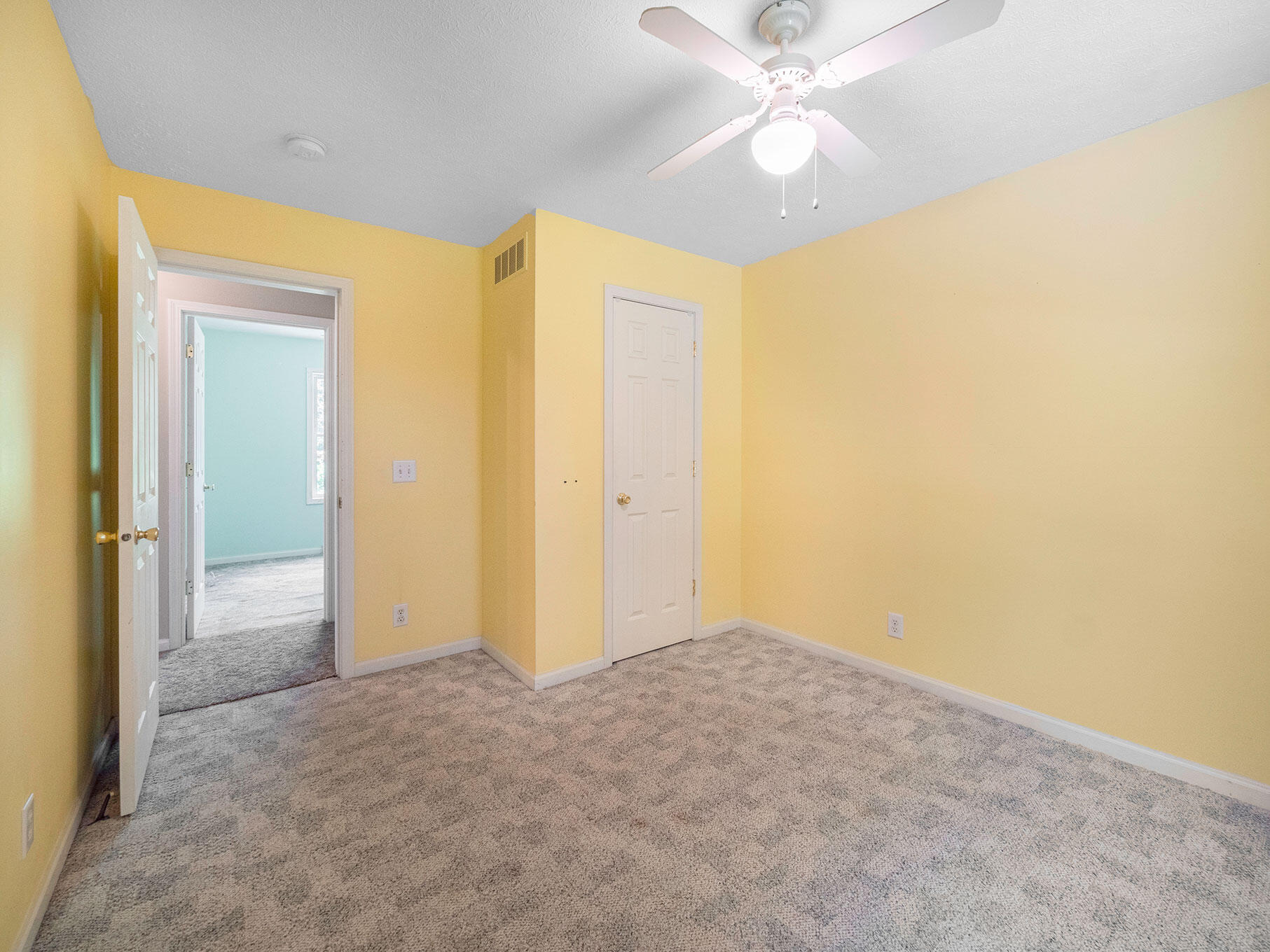 8559 East Chicago Road Horton, MI 49246 - Photo 14 of 29 14