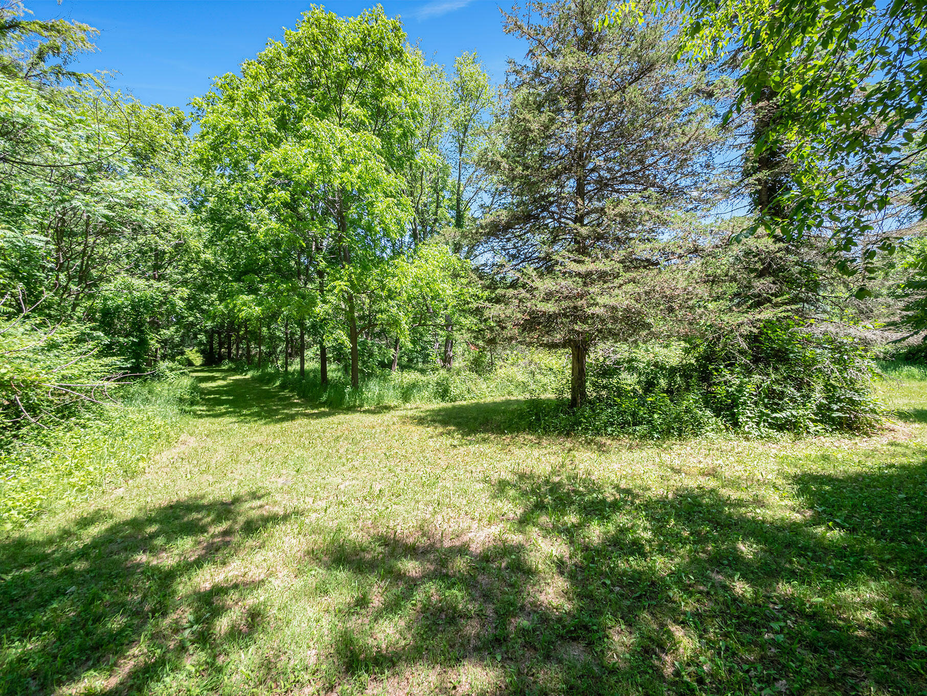 8559 East Chicago Road Horton, MI 49246 - Photo 25 of 29 25