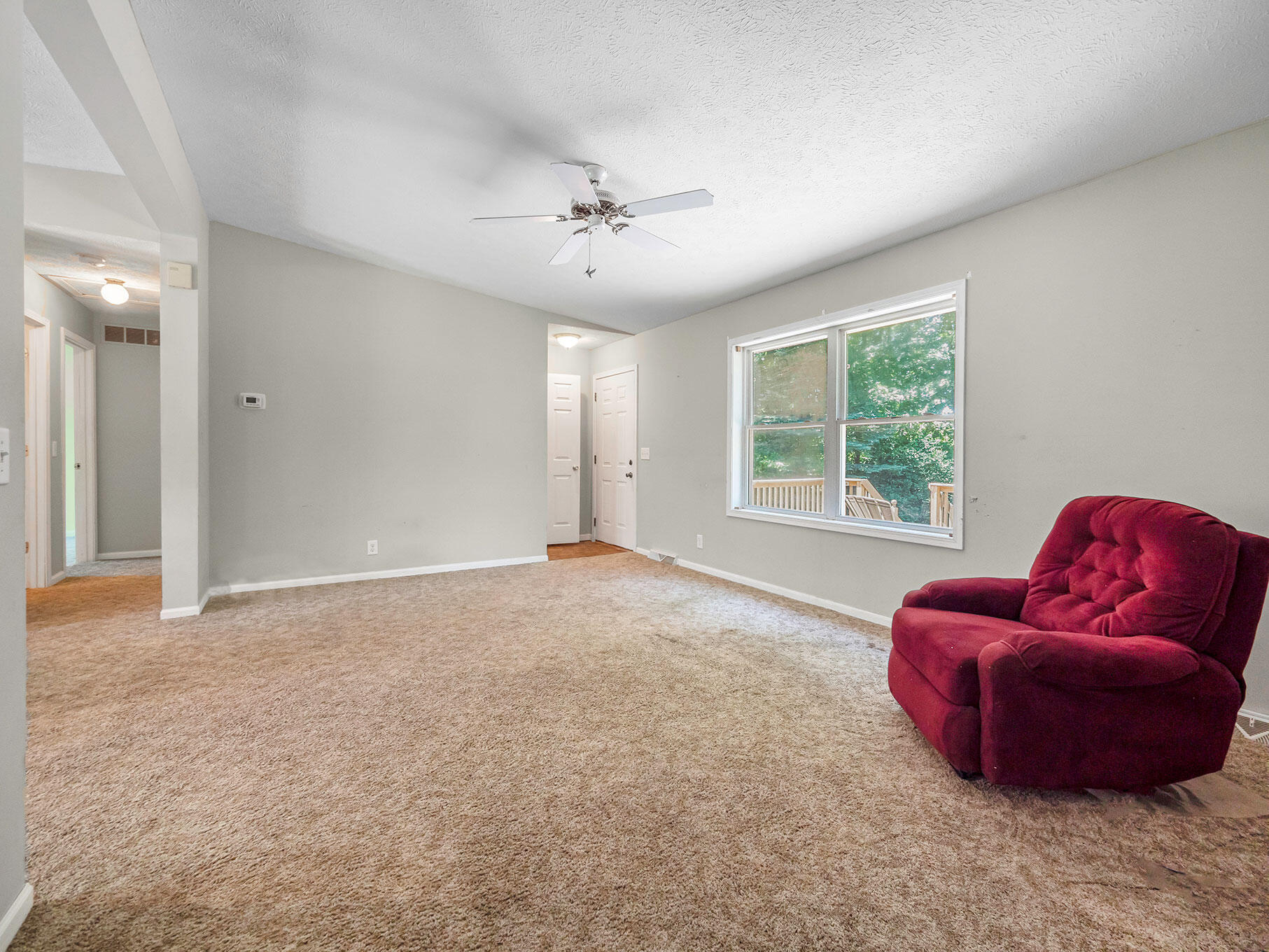 8559 East Chicago Road Horton, MI 49246 - Photo 5 of 29 5