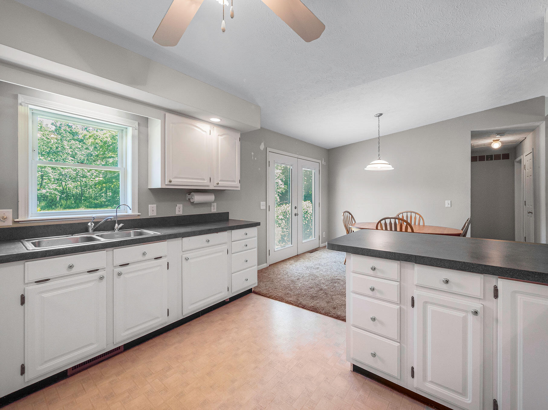 8559 East Chicago Road Horton, MI 49246 - Photo 7 of 29 7