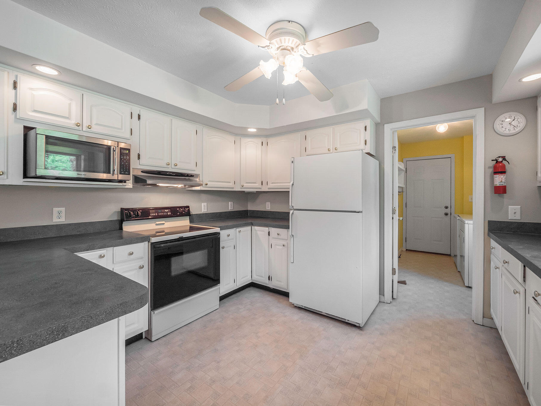 8559 East Chicago Road Horton, MI 49246 - Photo 8 of 29 8