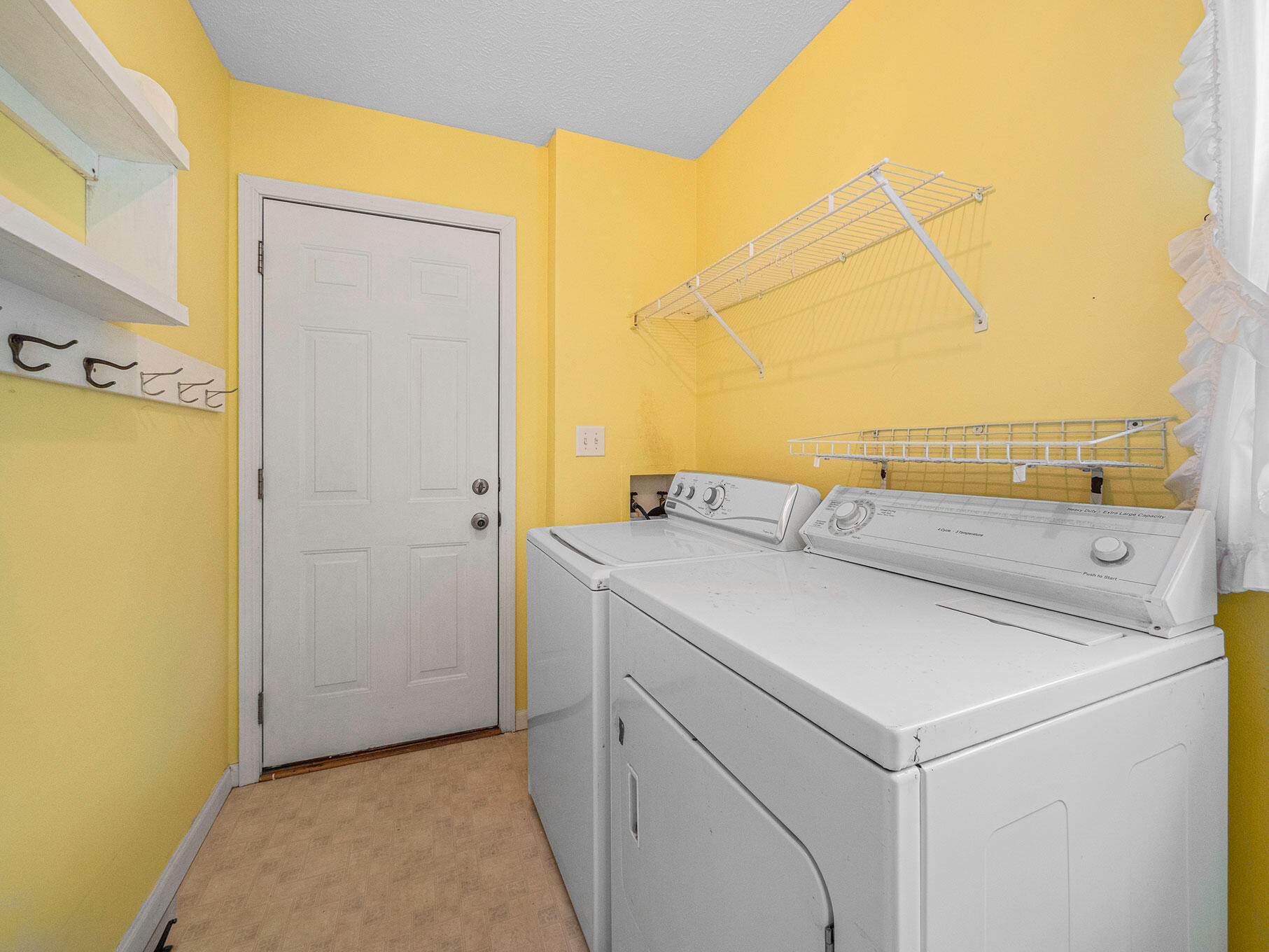 8559 East Chicago Road Horton, MI 49246 - Photo 9 of 29 9