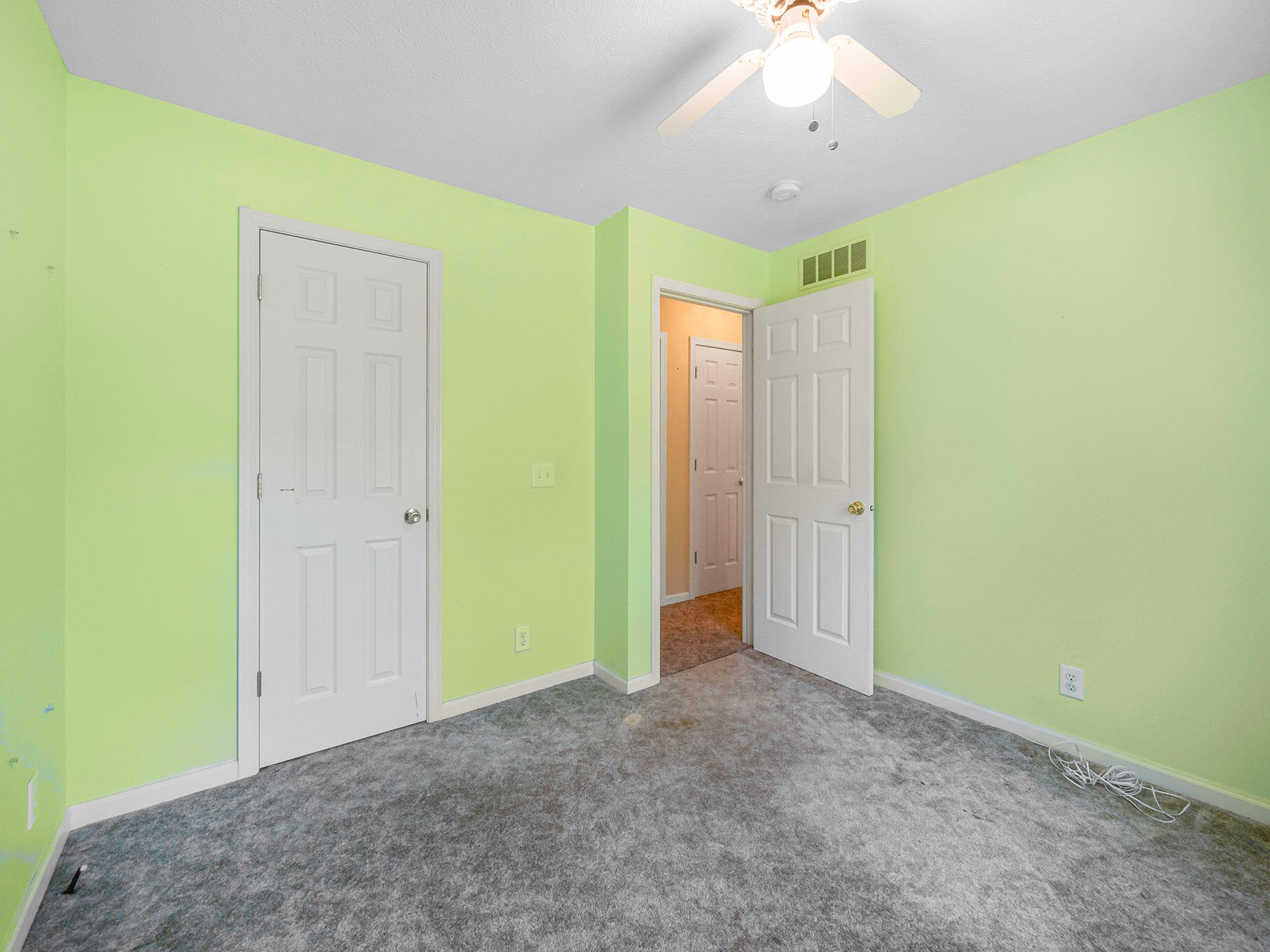 8559 East Chicago Road Horton, MI 49246 - Photo 10 of 29 10