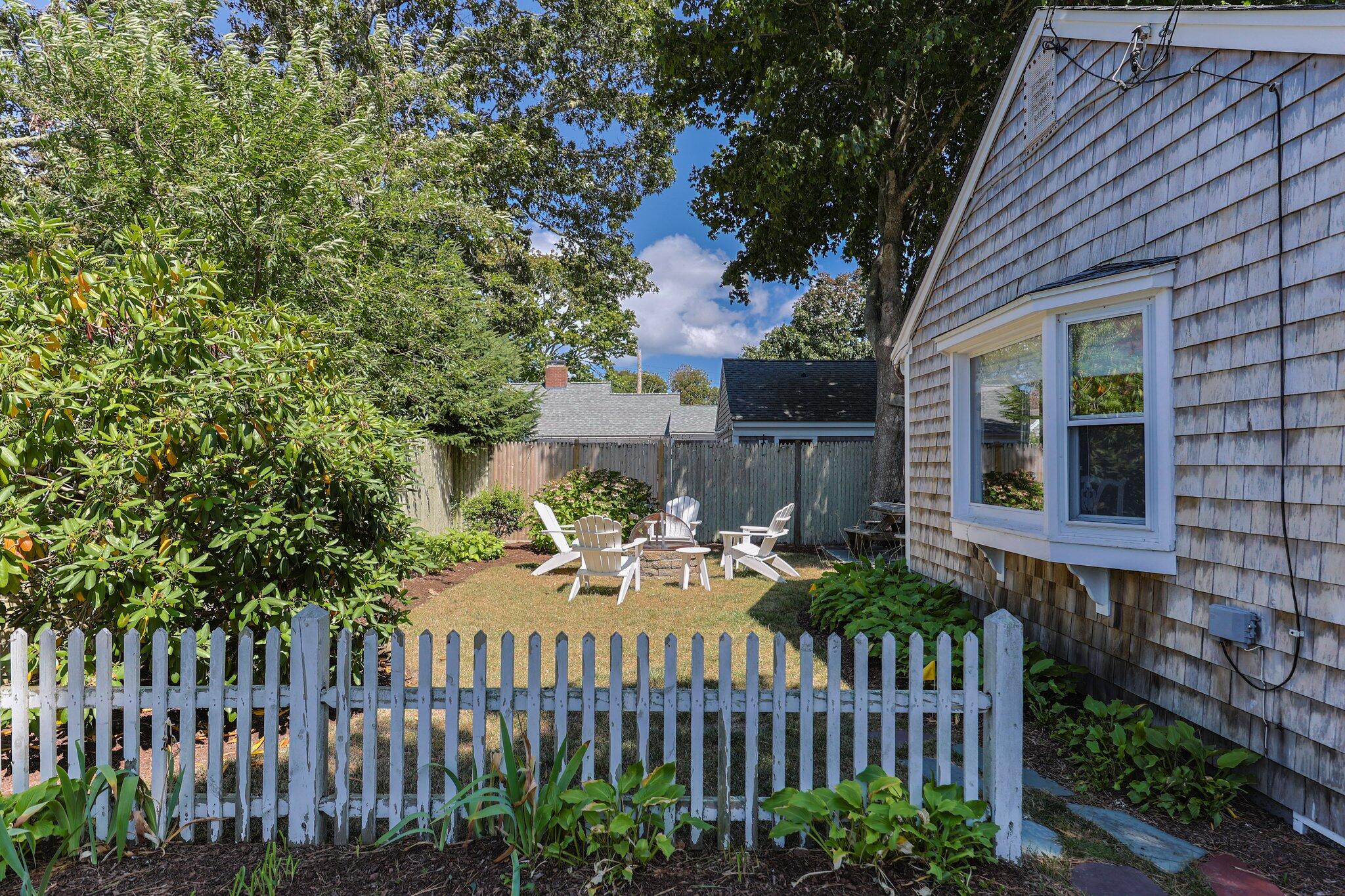 10 Harbor View Road Harwich Port, MA 02646 - Photo 22 of 40 22-web-or-mls-10-harbor-view-rd