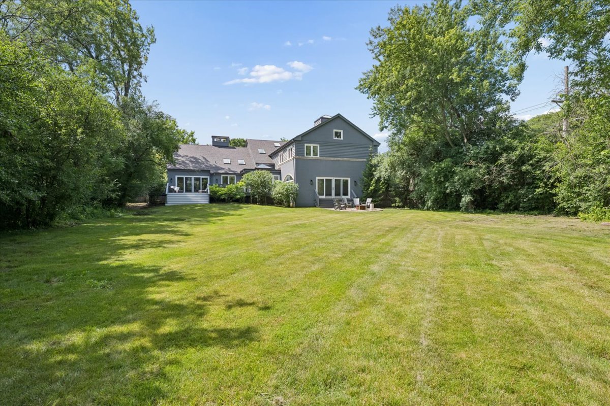 394 Ramsay Road Deerfield, IL 60015 - Photo 32 of 32