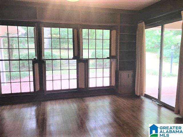3364 Spring Valley Court Birmingham, AL 35223 - Photo 12 of 26