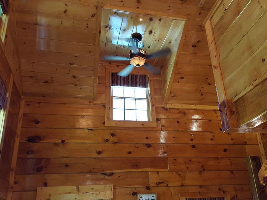 169 East Andover Road Rumford, ME 04276 - Photo 7 of 33 Photo