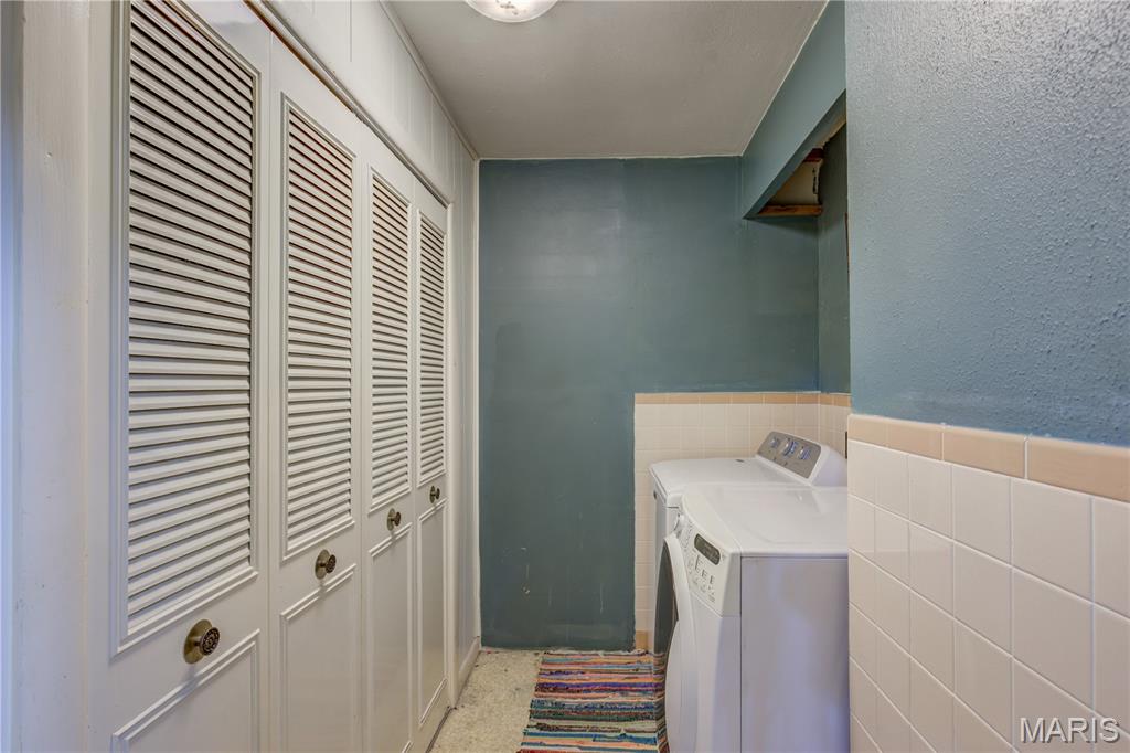 104 Patterson Street Risco, MO 63874 - Photo 22 of 29