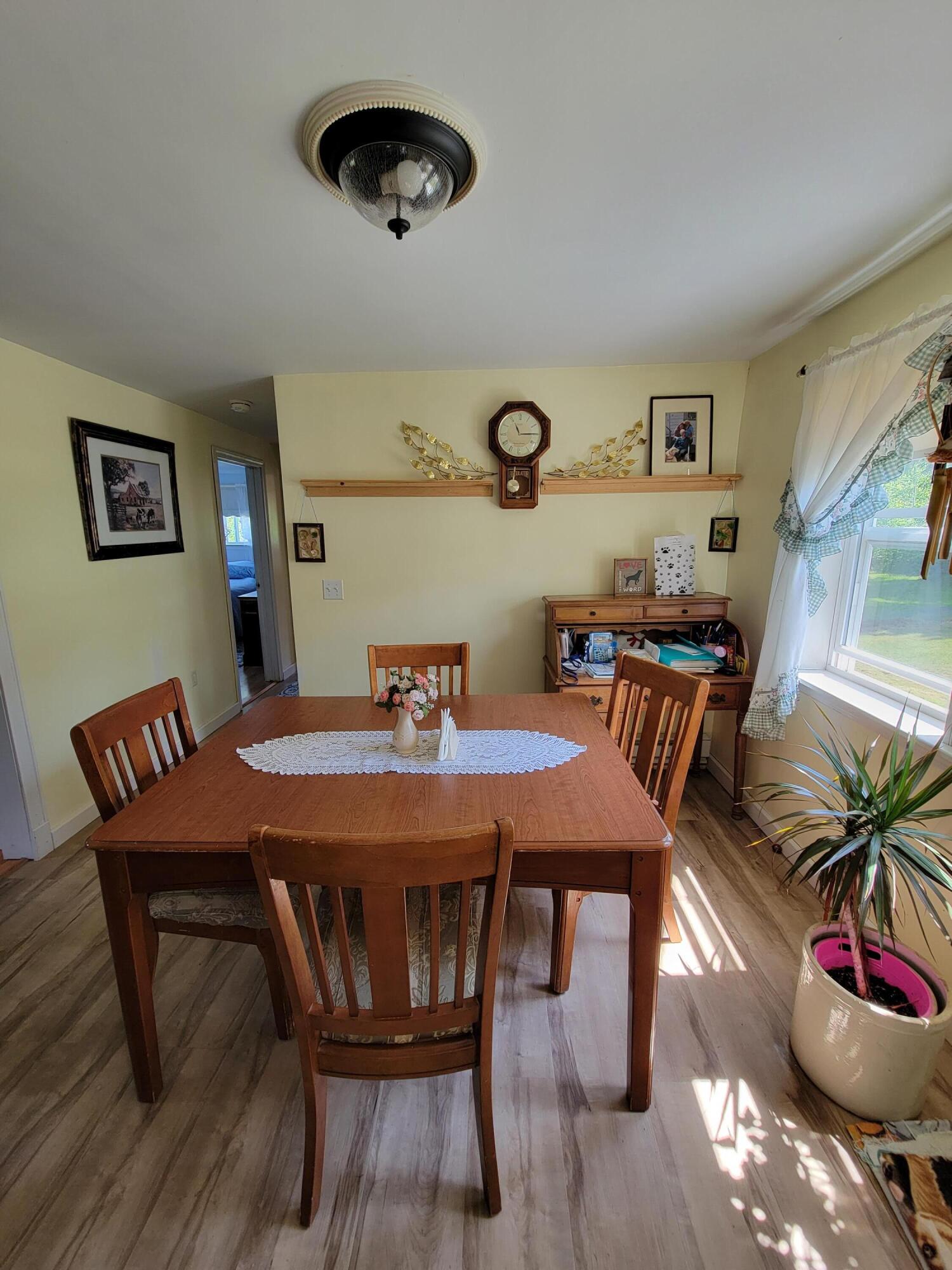 33 Gin Cove Road Perry, ME 04667 - Photo 20 of 49 20220627_111448
